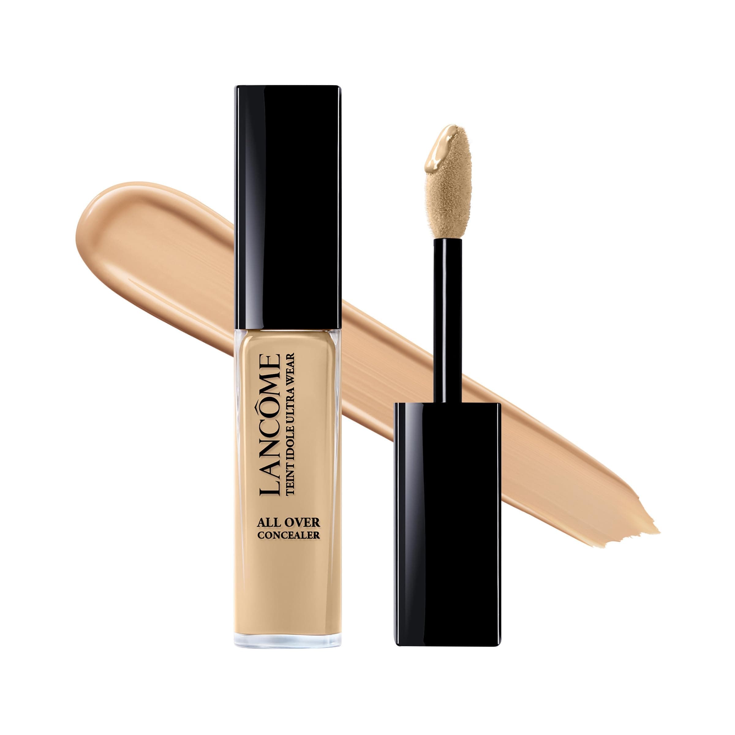 Lancome Teint Idole Ultra Wear Kapatıcı 025 Beige Lin, 5003039421