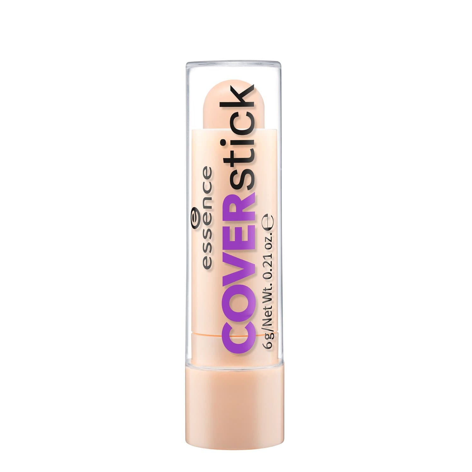 Essence Coverstick 10