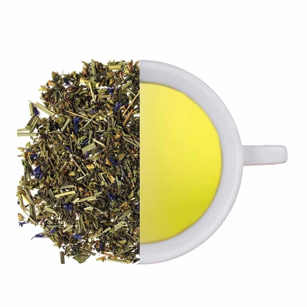 Beta Berry Blossom Çayı 50gr - B.1086