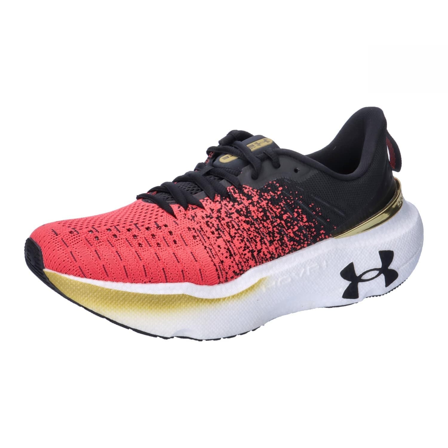 Under Armour UA Infinite Elite Koşu AyakkabısıErkek