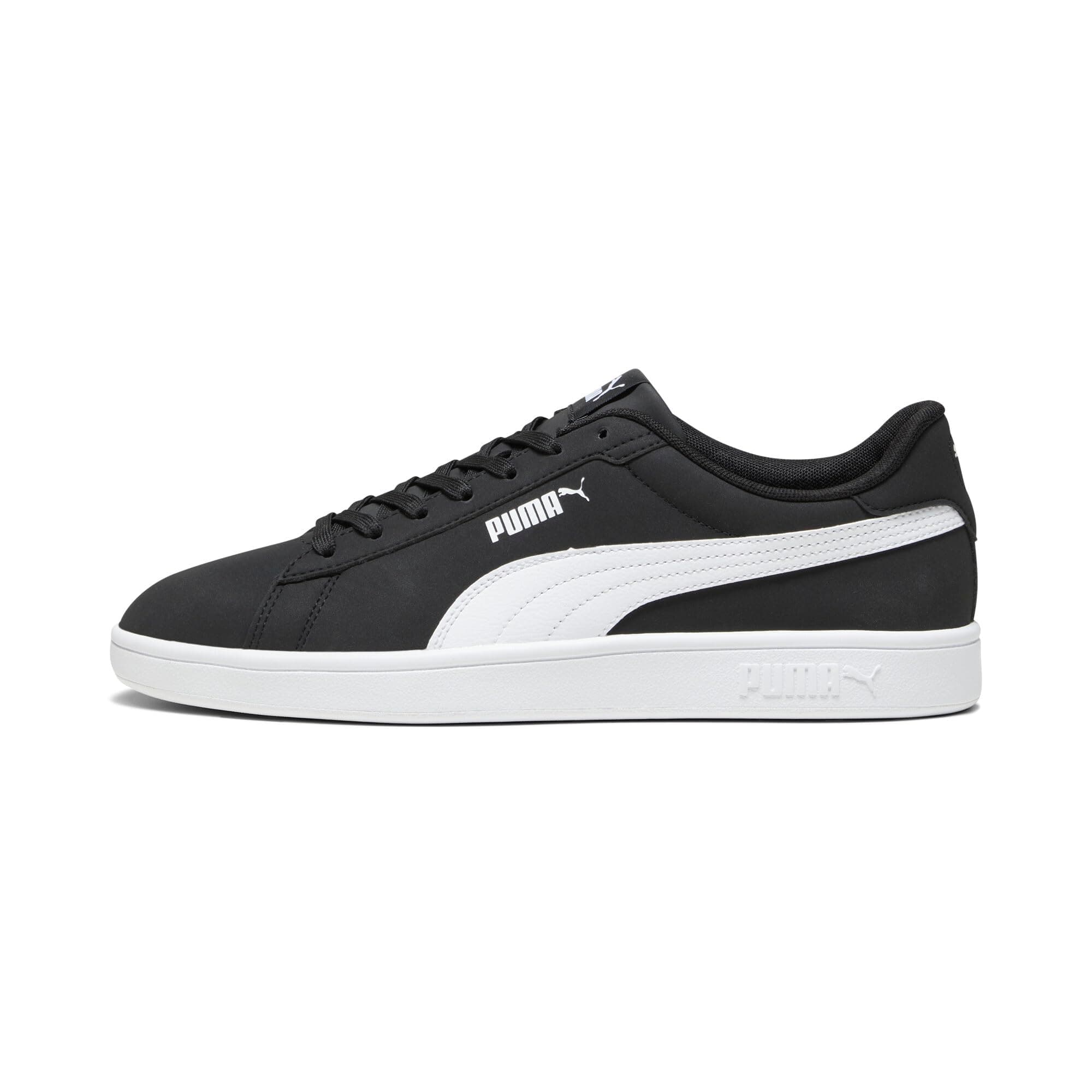 Smash 3.0 Sneakers Unisex Yetişkin Spor Ayakkabı