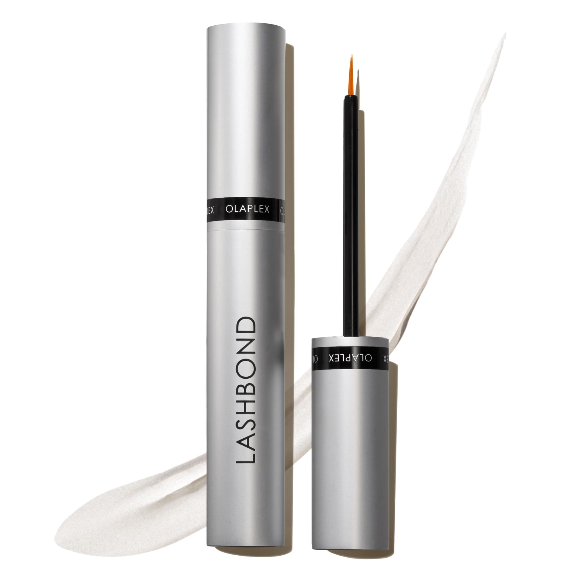 OLAPLEX Lashbond Building Serum - Kirpikleri Uzatan ve Gürleştiren Serum 4.5 ml