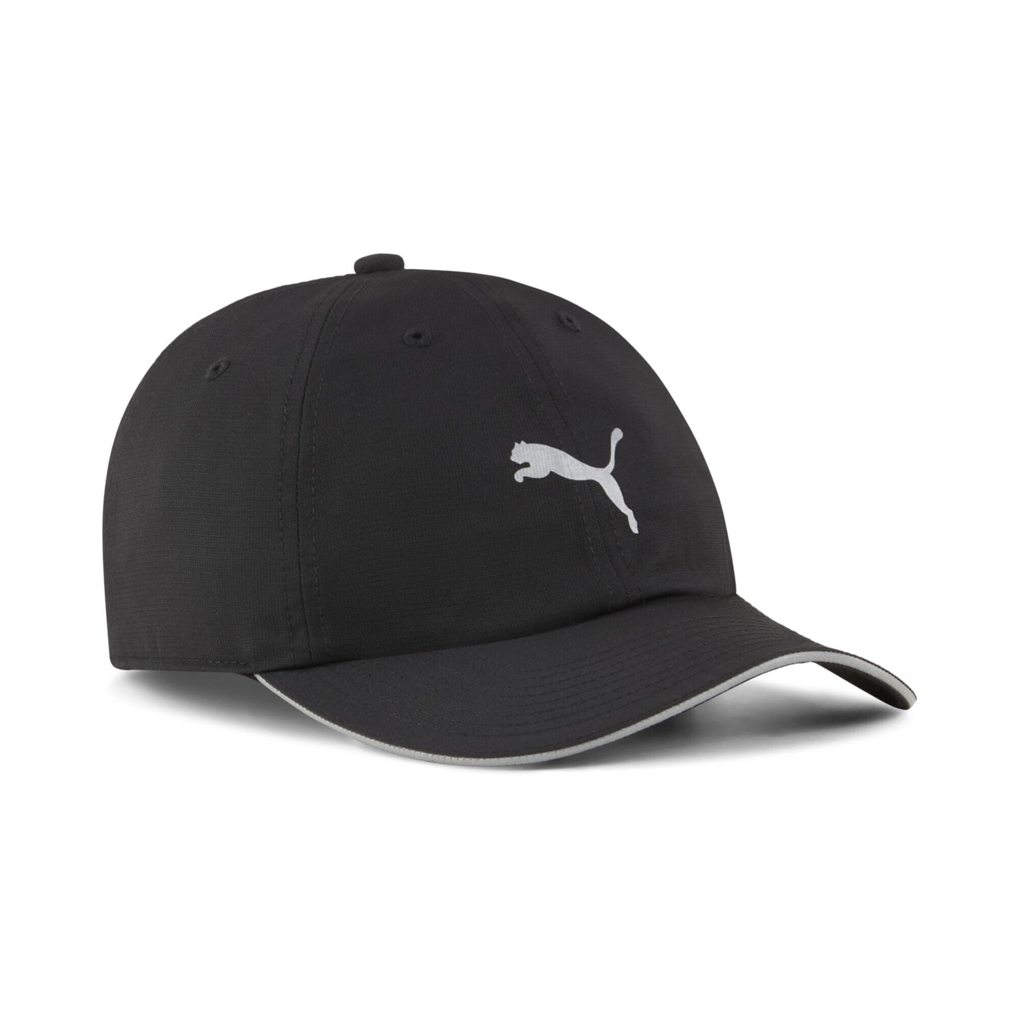 UNISEX RUNNING III BB Cap Şapka Unisex Yetişkin