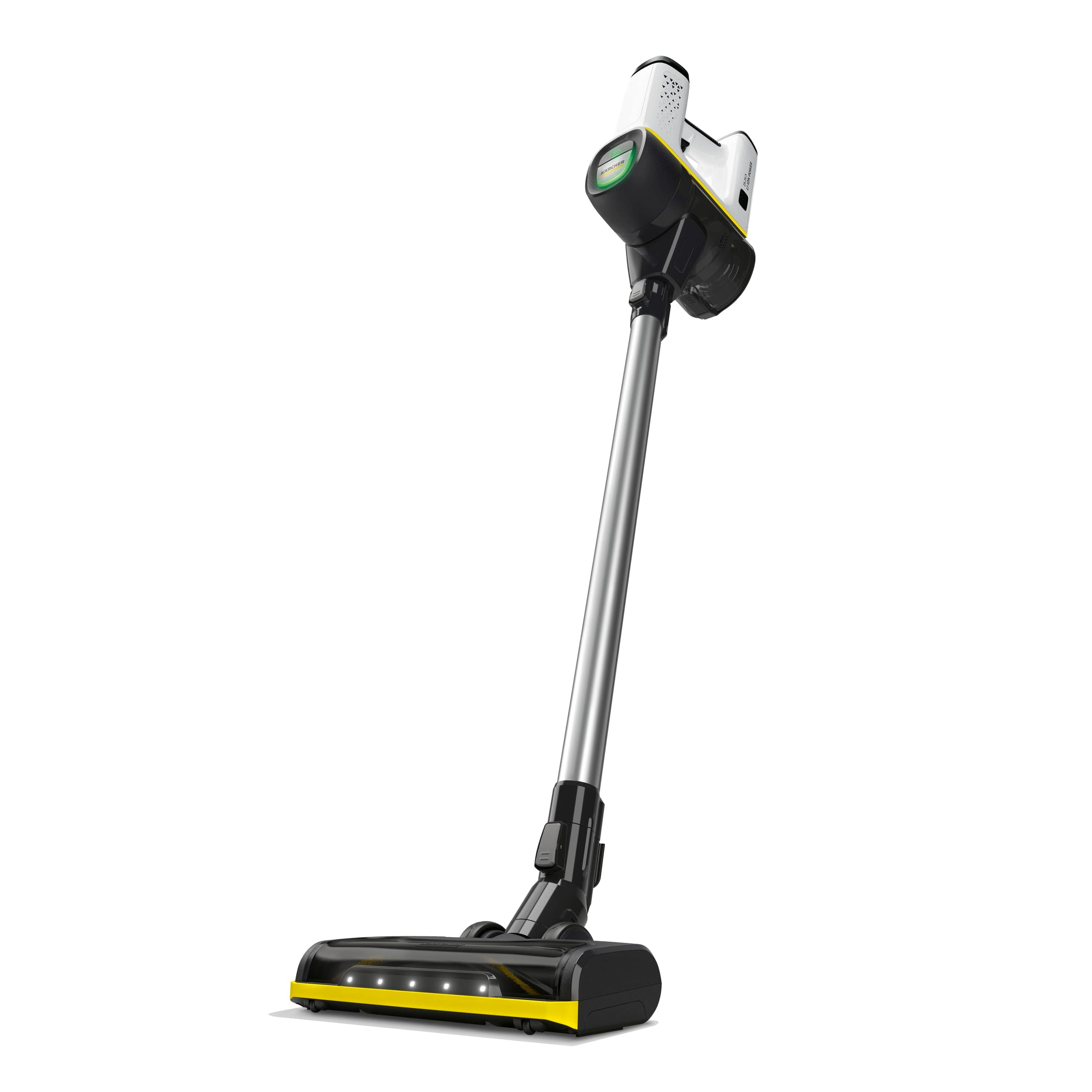 Kärcher VC 6 Cordless ourFamily Dikey Elektrikli Süpürge