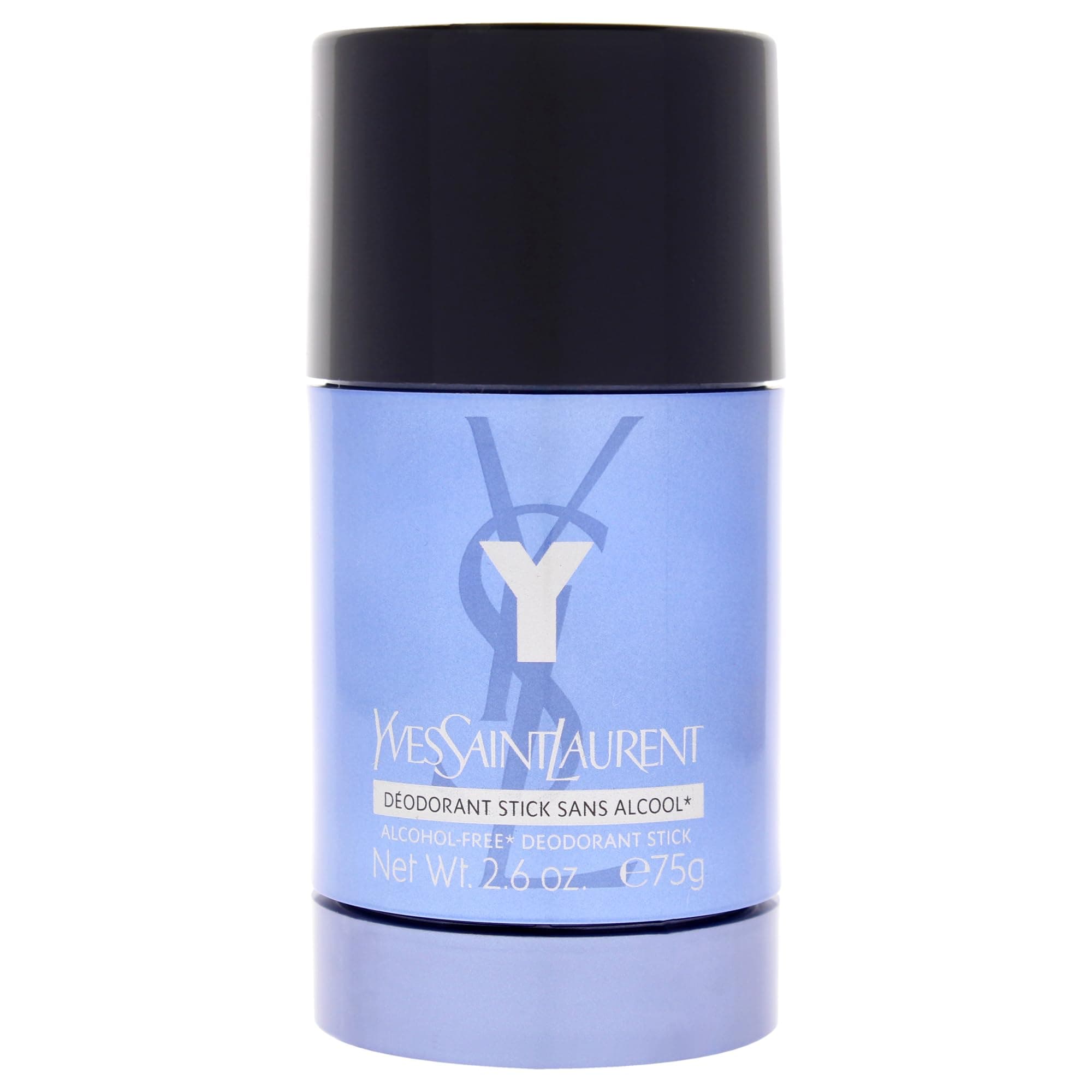 Yves Saint Laurent Y For Men Deodorant Stick 75 Gr