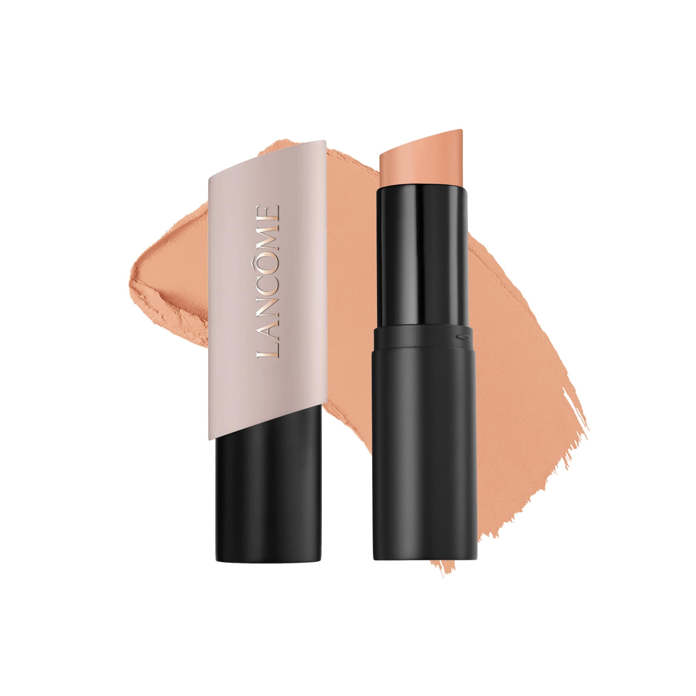Lancome Teint Idole Ultra Wear Shape Stick Fondöten 350 - Bisque