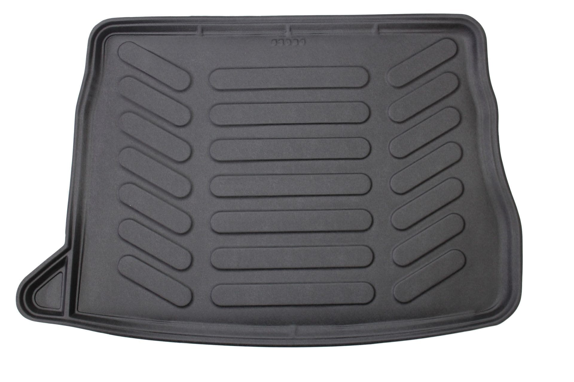 Rizline Kia Ceed Hb Üst 2012-2017 ile uyumlu 3D Bagaj Havuzu