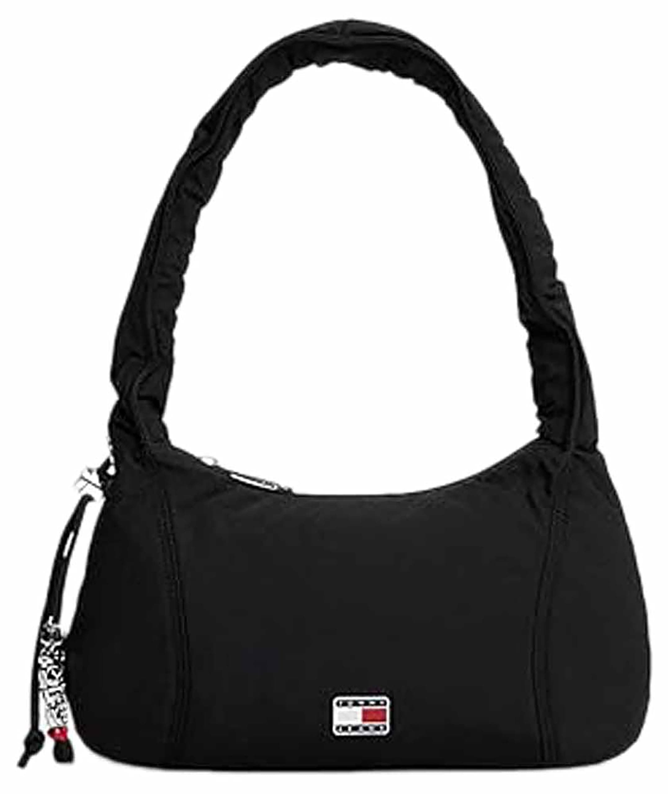 TJW CASUAL SHOULDER BAG El Çantası Kadın