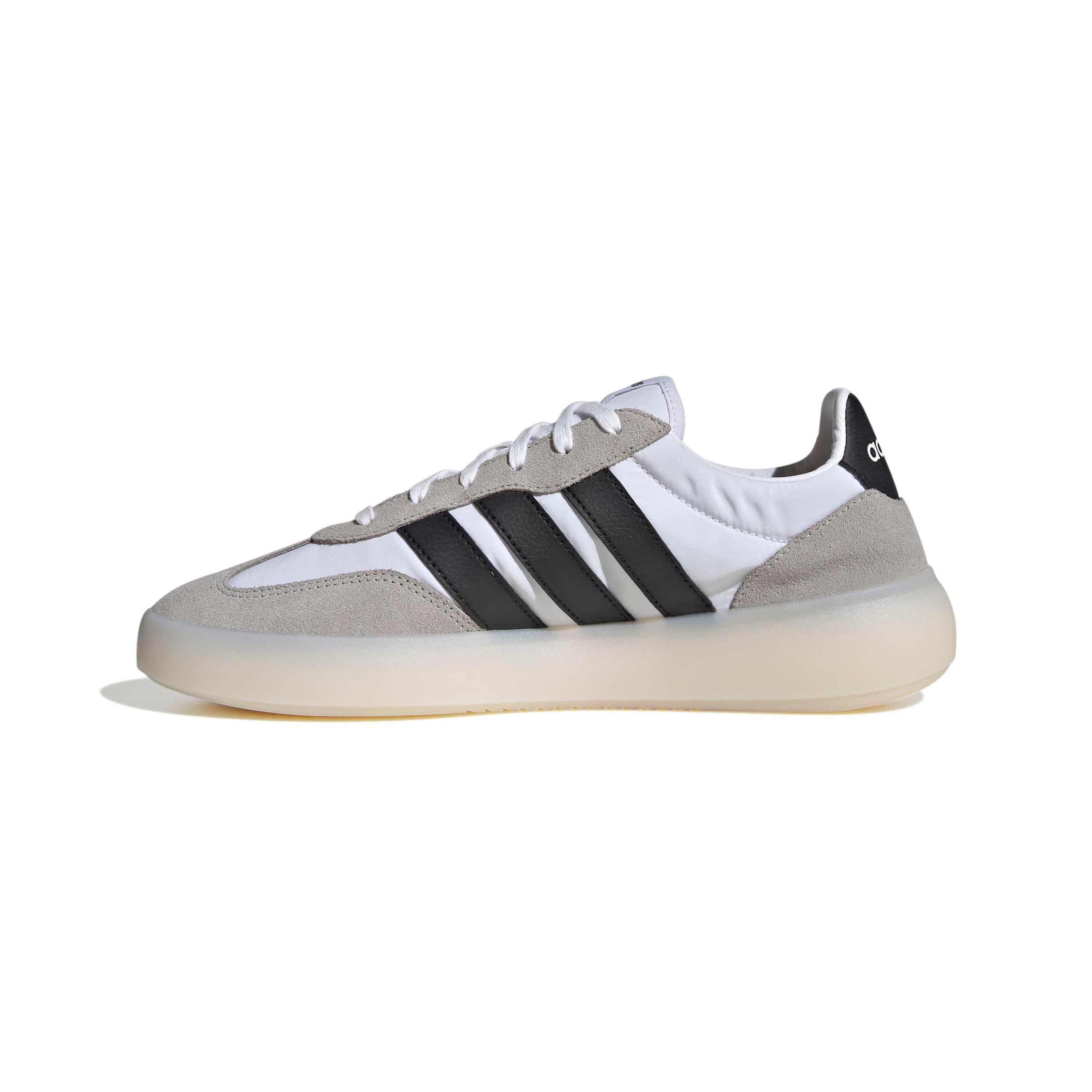 adidas Barreda Decode Spor AyakkabıErkek