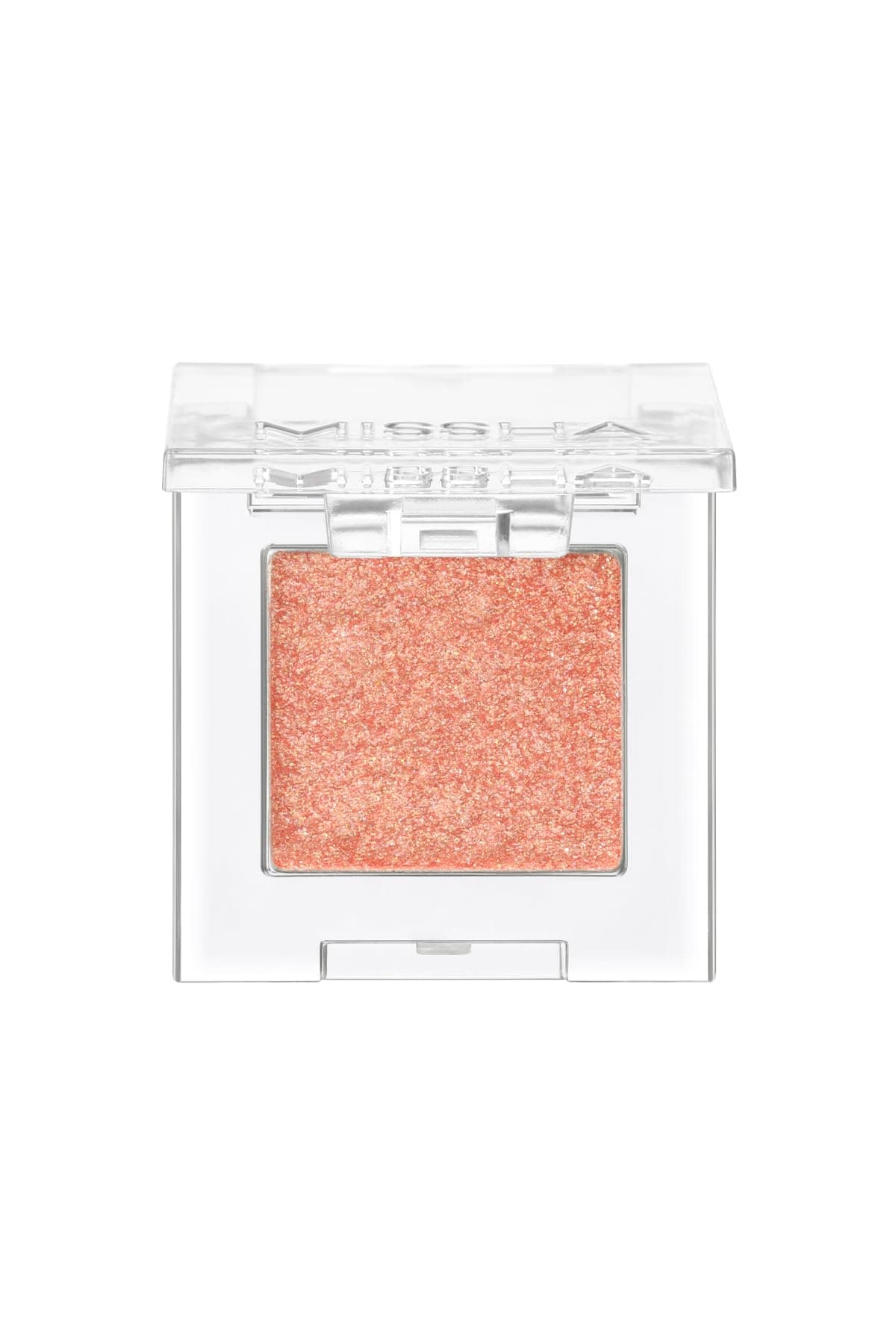 MISSHA Modern Shadow Simli 302 Summer Fizz Far 2g