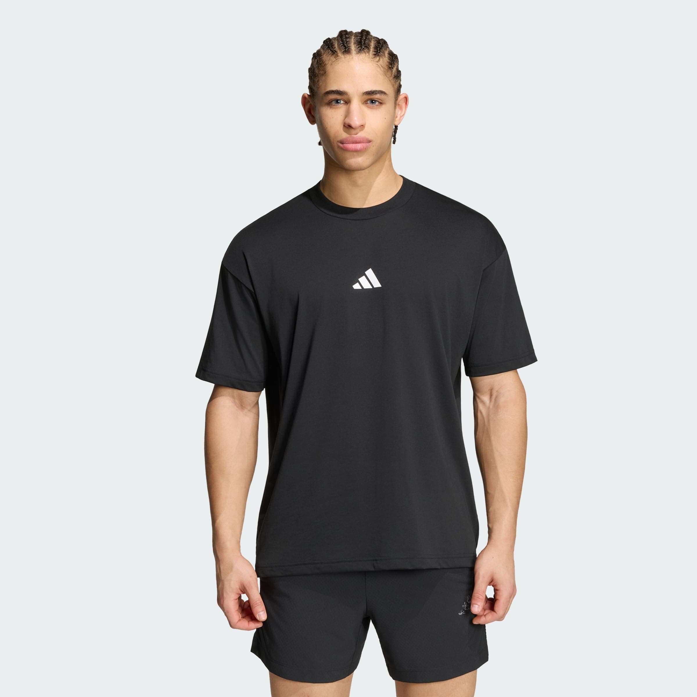 PrimeLift G T Tshirt Erkek