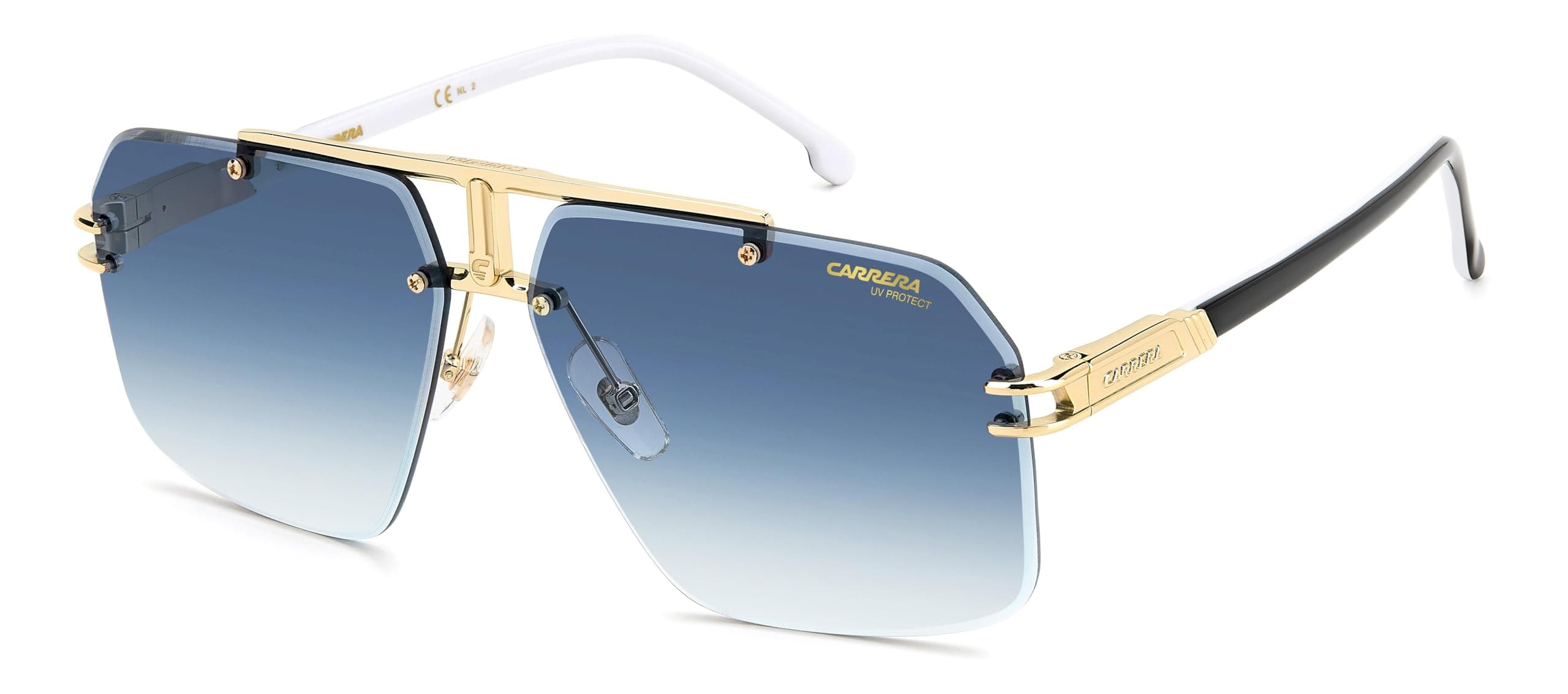 Carrera Carrera 1054/SGüneş GözlüğüErkek