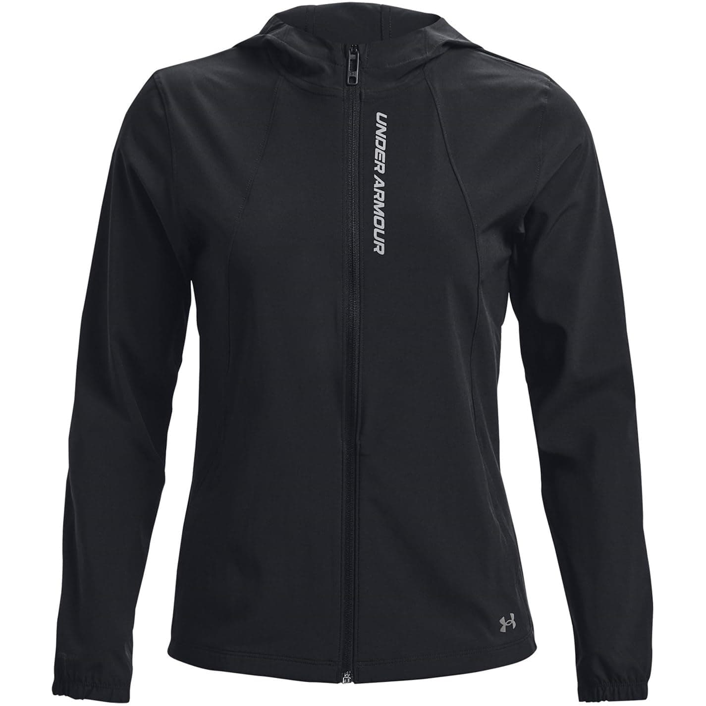 Under Armour 1377043-002 Spor Ayakkabı Erkek