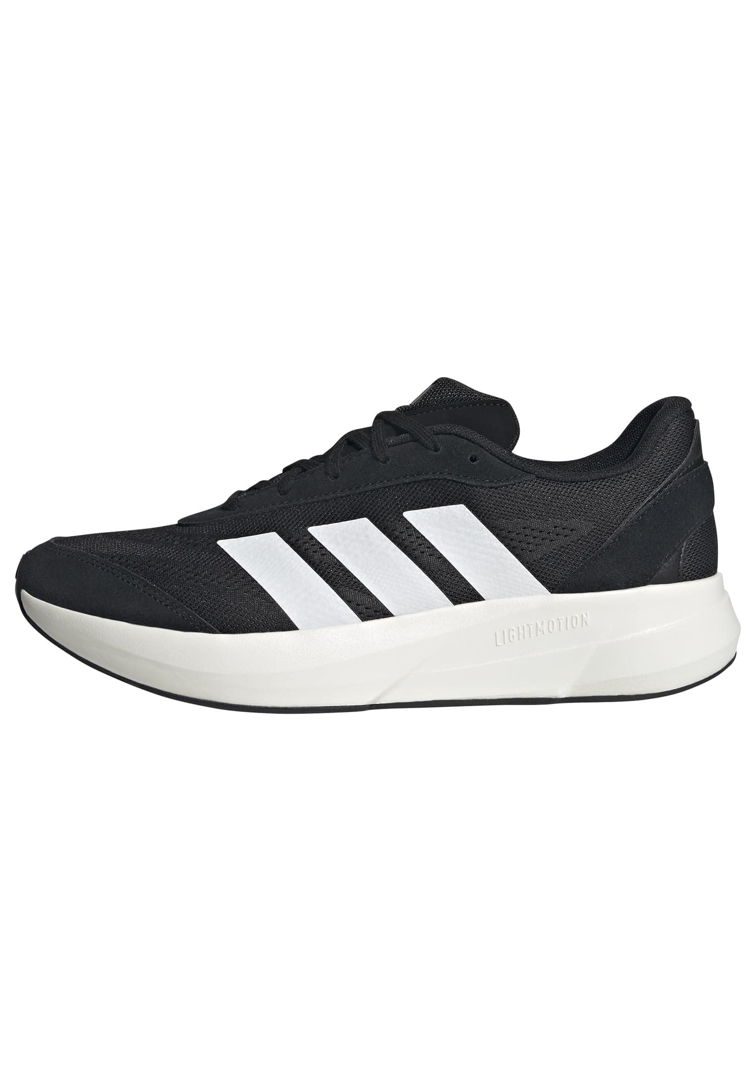 Erkek LIGHTSHIFT Ayakkabı - Düşük Taban (Futbol Dışı) CBLACK/CBLACK/CBLACK 22 2/3
