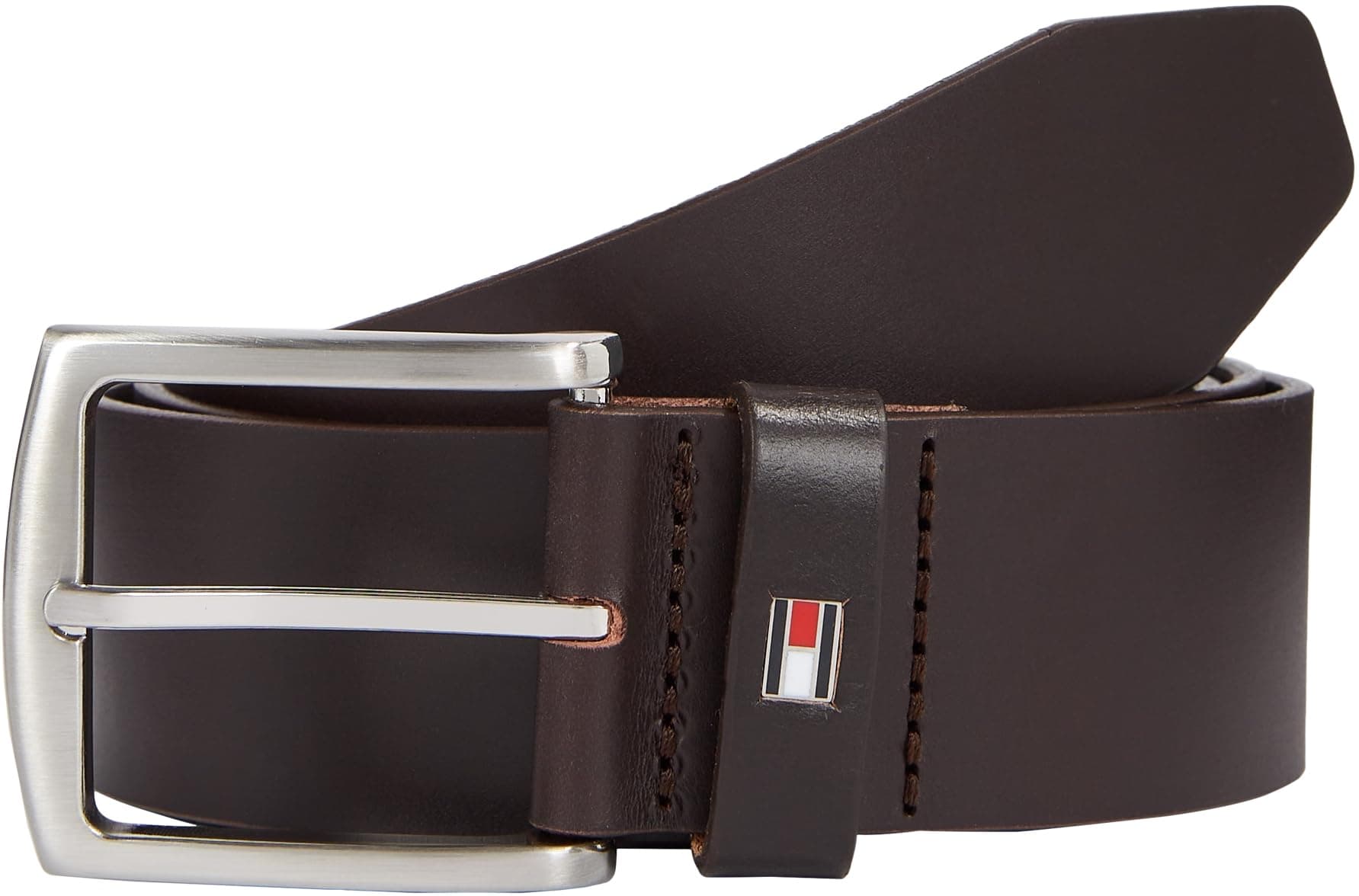 NEW DENTON BELT 4.0 Erkek Kemer