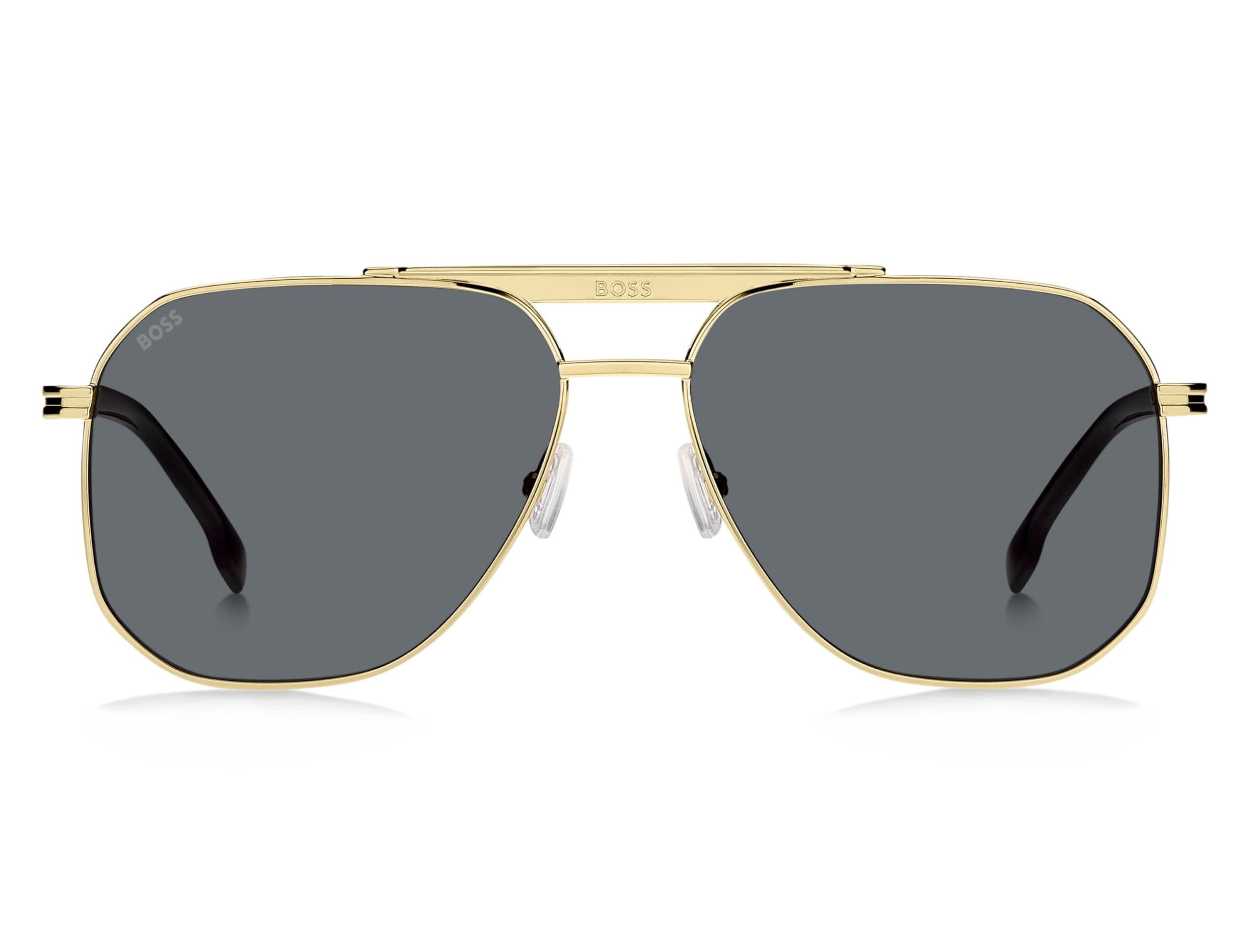 BOSS 1743/S UNISEX GÜNEŞ GÖZLÜĞÜ Güneş Gözlüğü Erkek