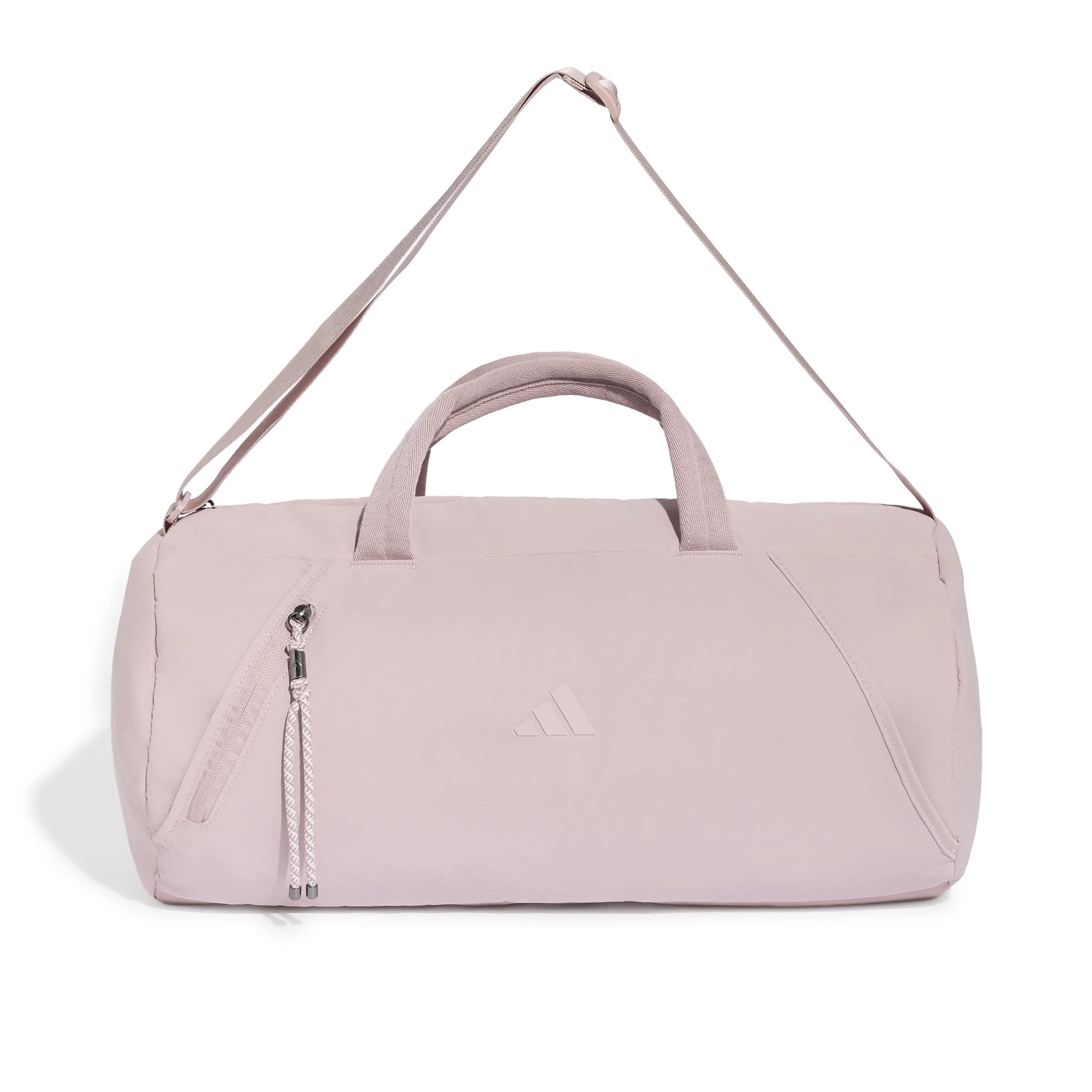 MOTION DUFFEL S Unisex Yetişkin Çanta DUALIL/DUALIL Standart