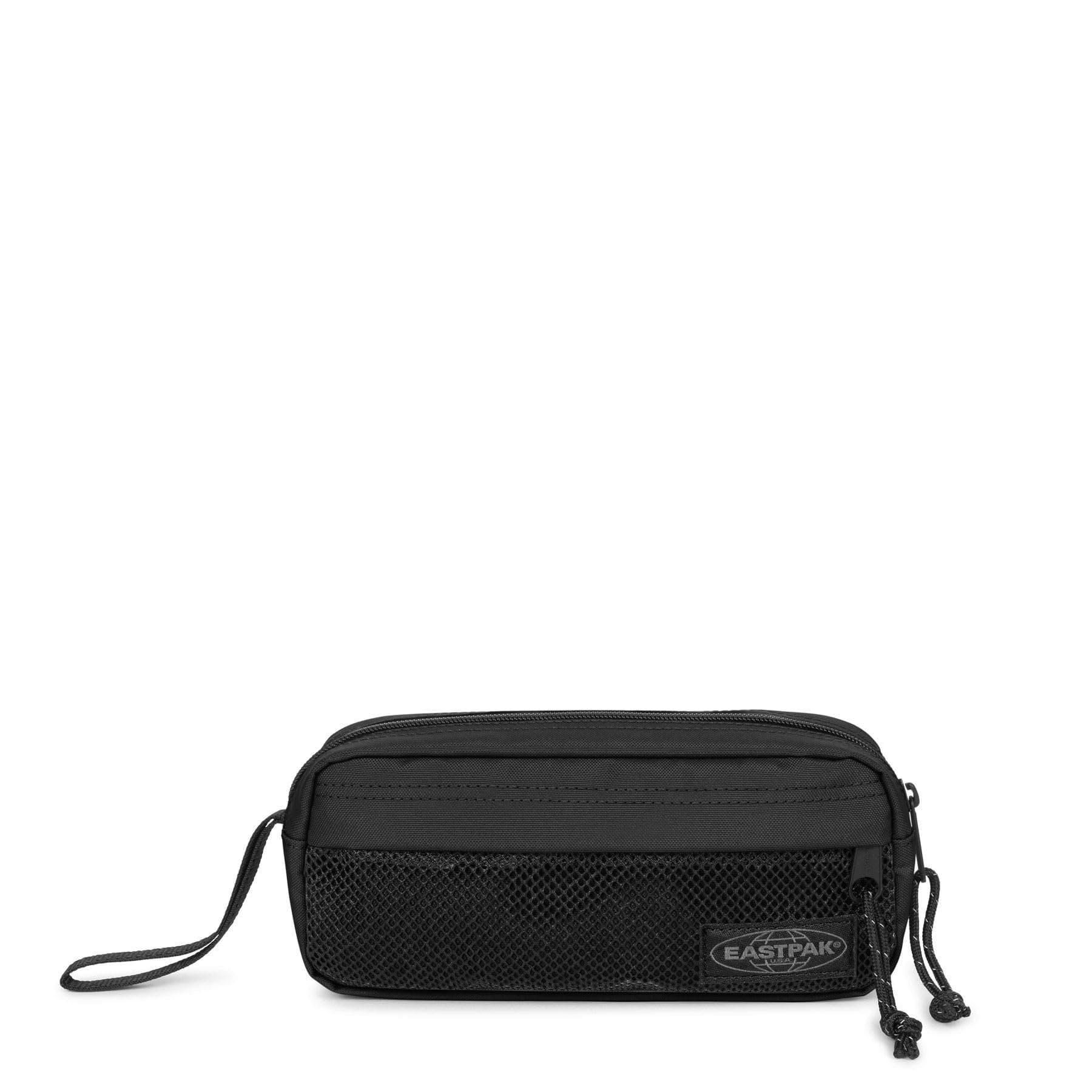 EASTPAK DOUBLE POUCH KALEM ÇANTASI Unisex Yetişkin