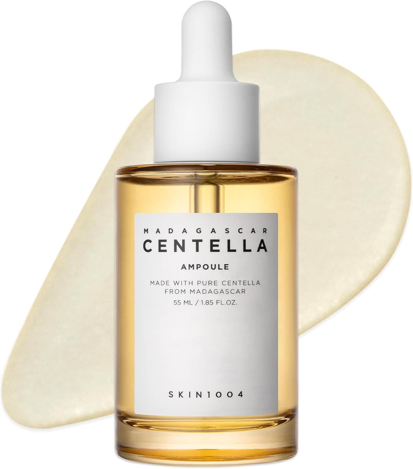 SKIN1004 Madagascar Centella Ampoule (55 ml)
