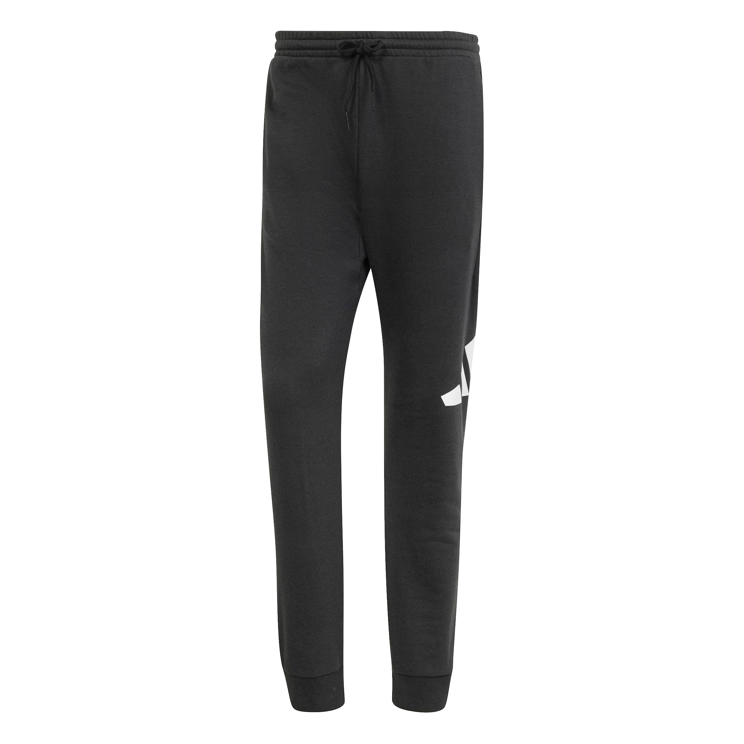 M BL FT PT adidas Essentials Big Logo French Terry Pants Erkek