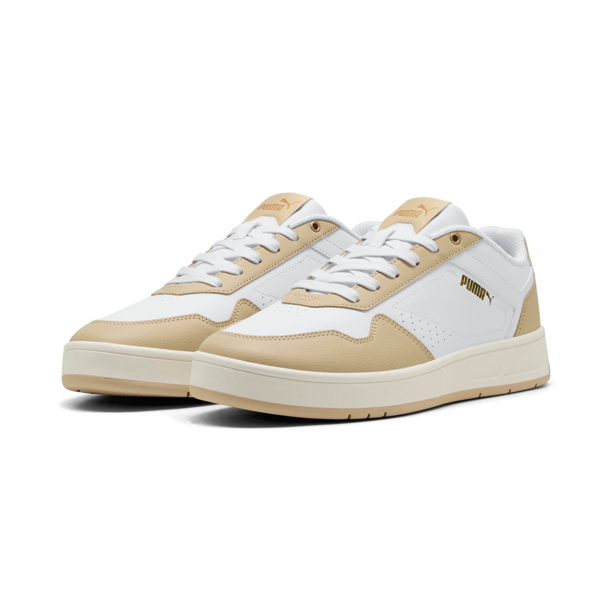 Court Classic Spor AyakkabıUnisex Yetişkin