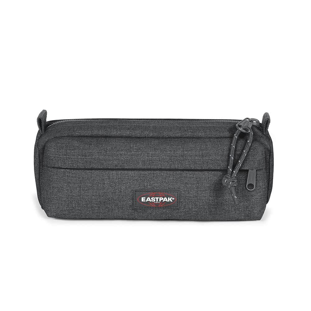 Double Cross Çift Bölmeli Çapraz Çanta, Kompakt Tasarım, 4L