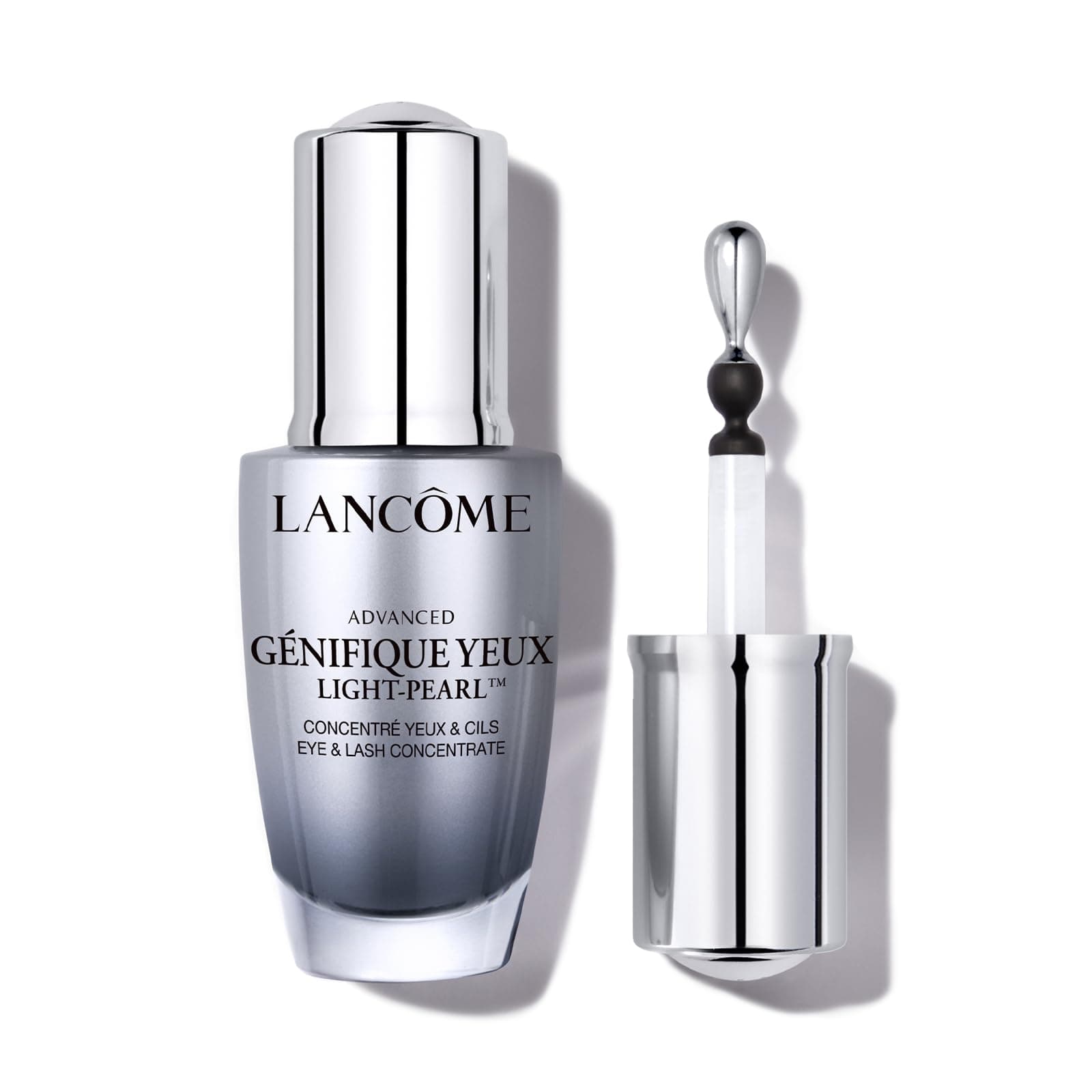 Lancome Genifique Light Pearl Serum 20 Ml