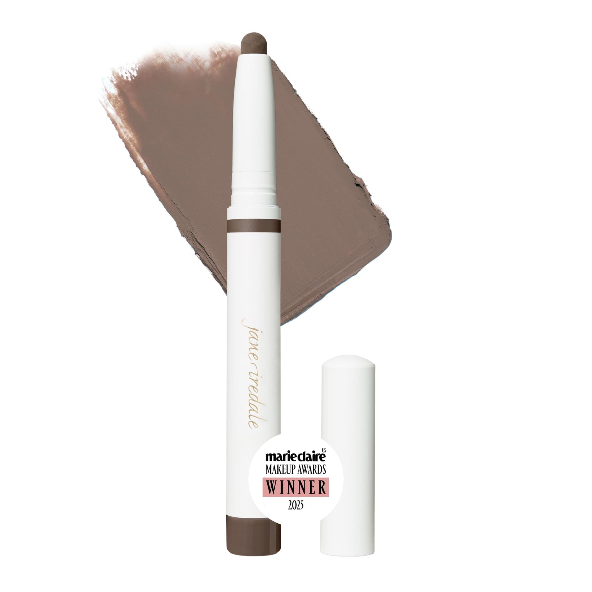 Jane Iredale ColorLuxe Göz Farı Stik