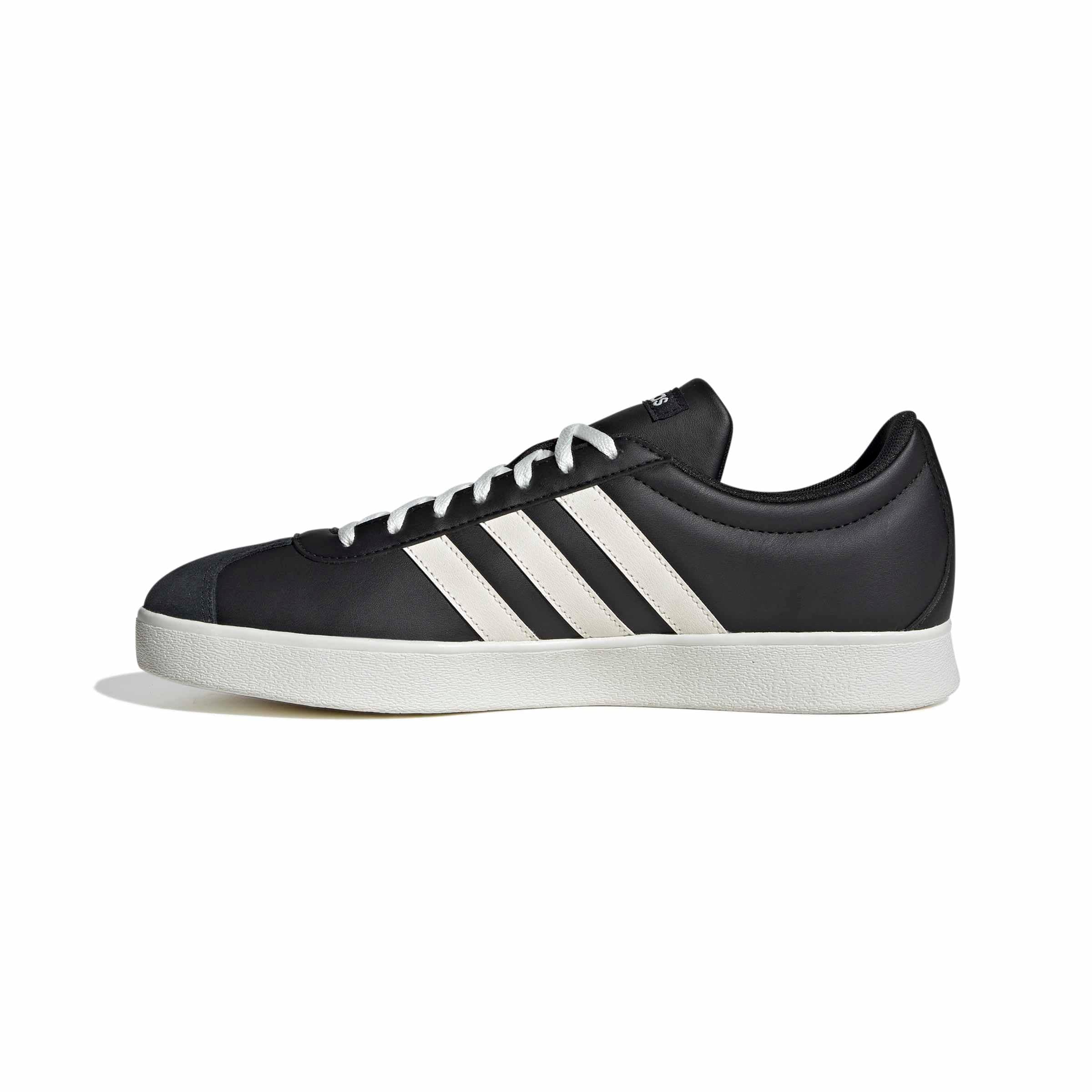 VL COURT BASE Spor AyakkabıUnisex Yetişkin