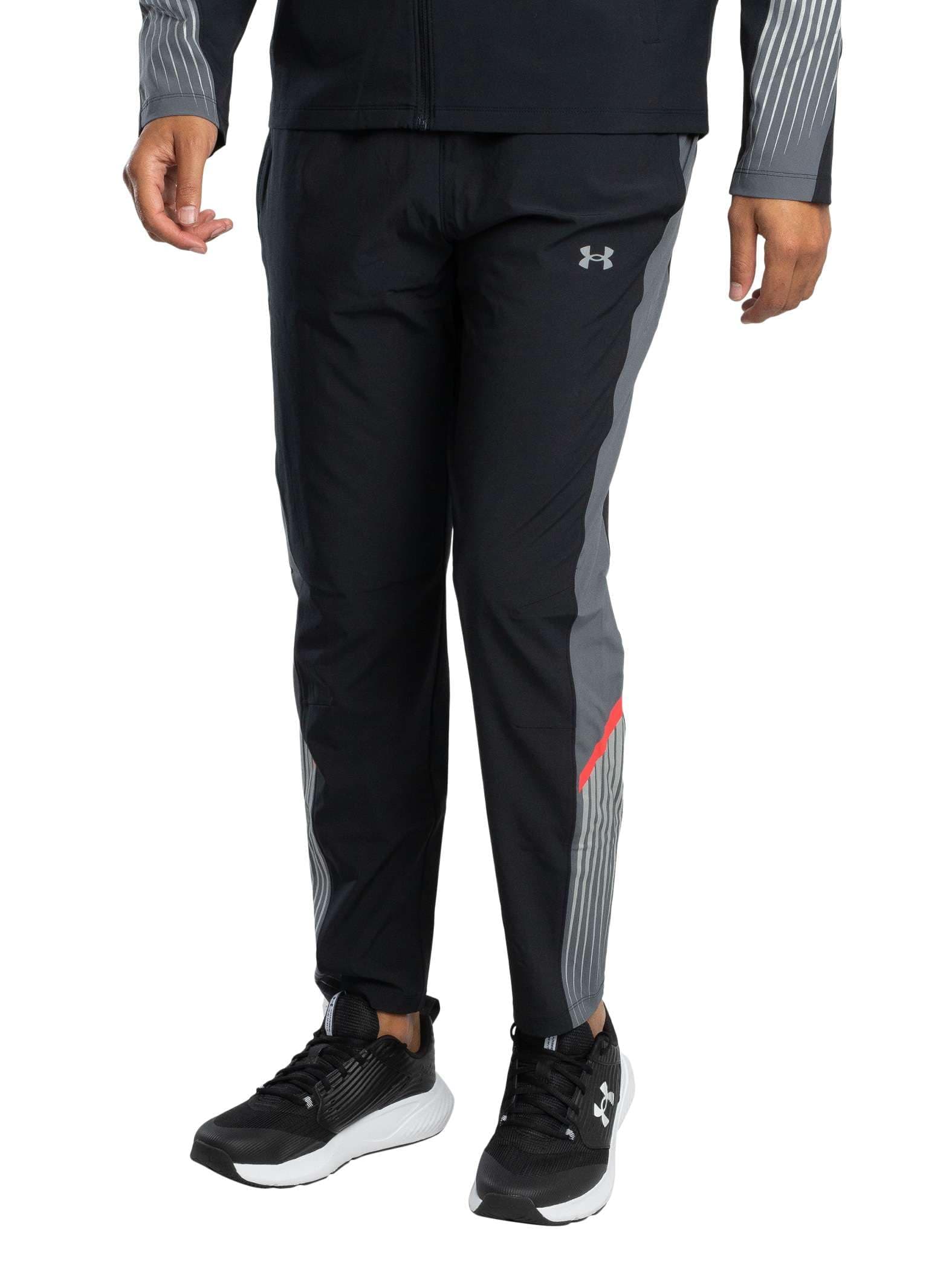 UA Velociti Storm Pant Track Pants Erkek
