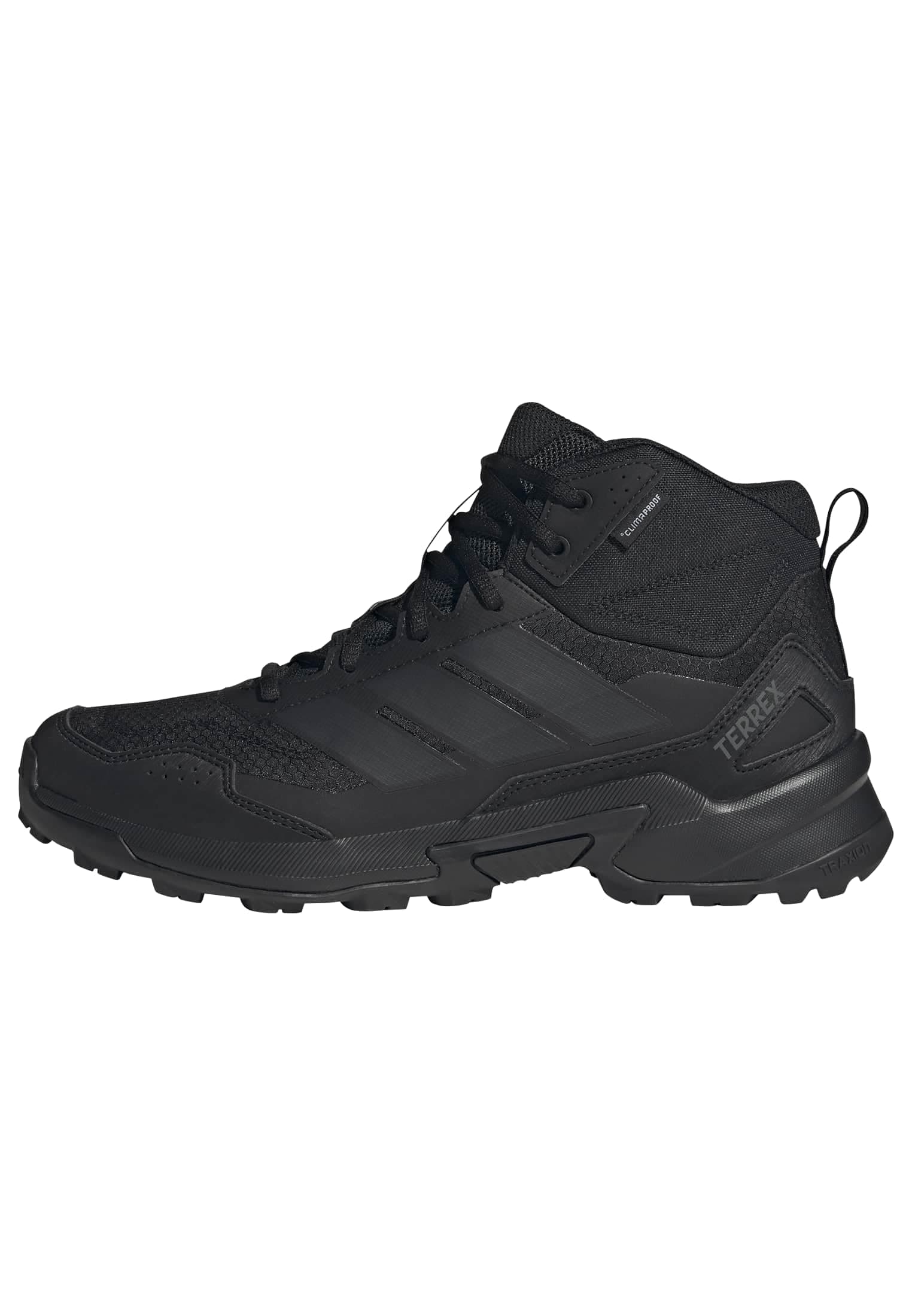 TERREX EASTRAIL 3 MID CP Spor Ayakkabı Orta Bilekli (Futbol Dışı) Erkek
