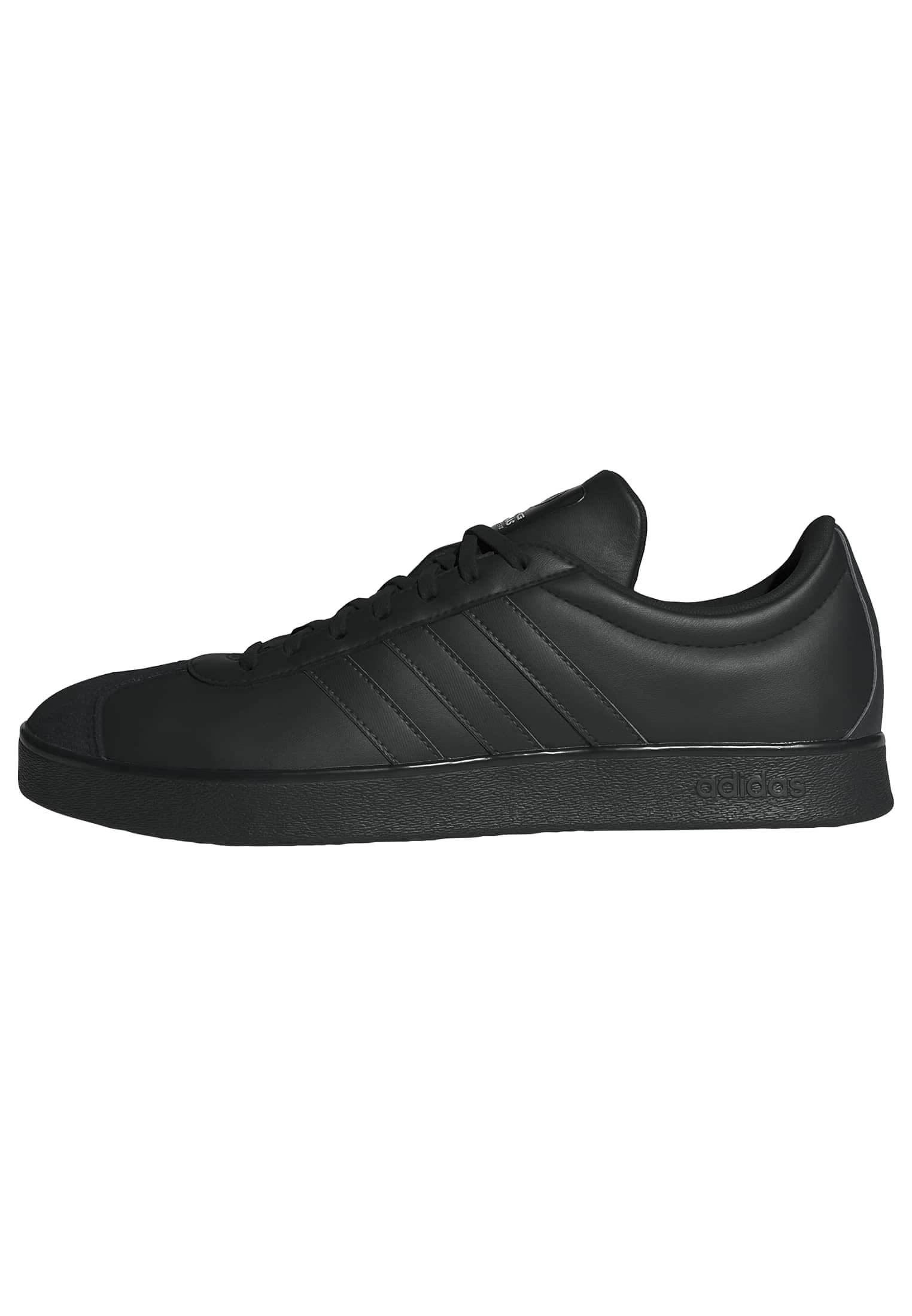 adidas VL COURT MER Yürüyüş AyakkabısıUnisex Yetişkin