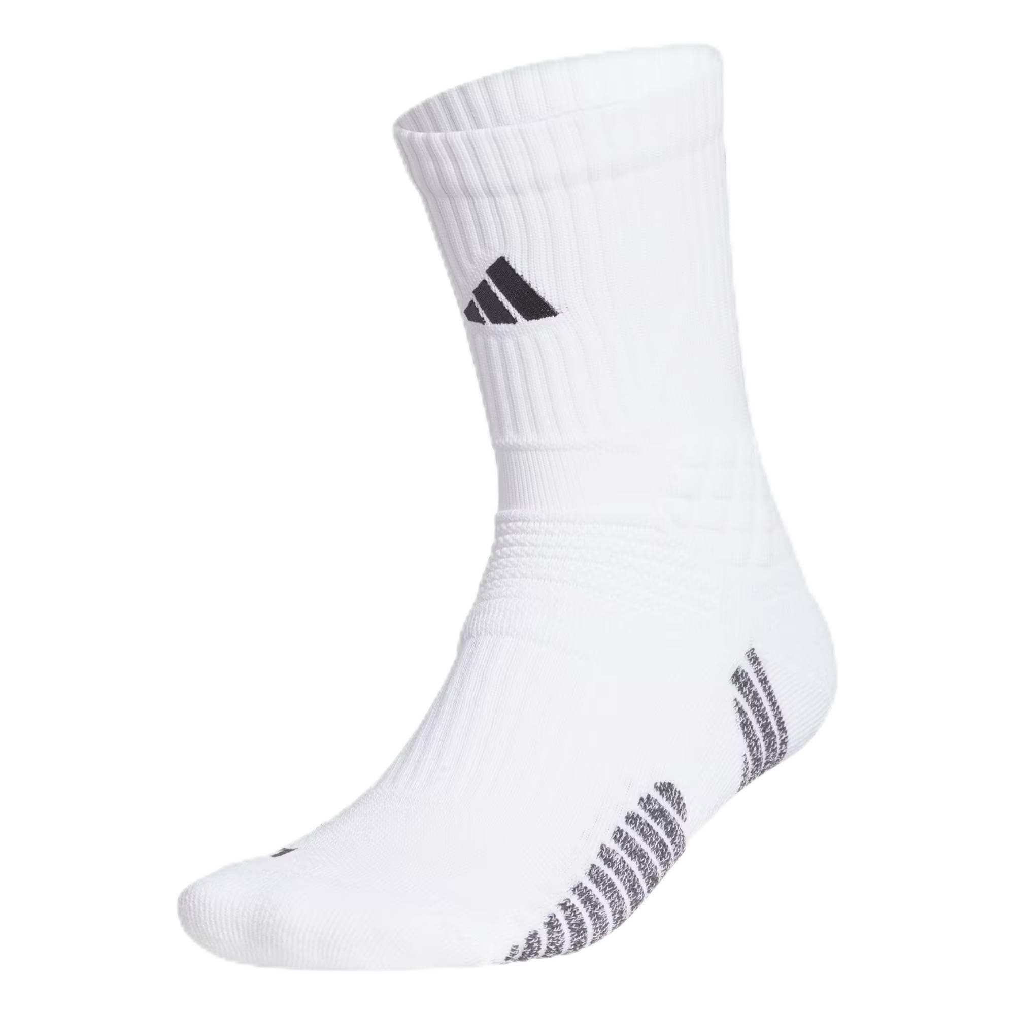 Select Socks Çorap Erkek