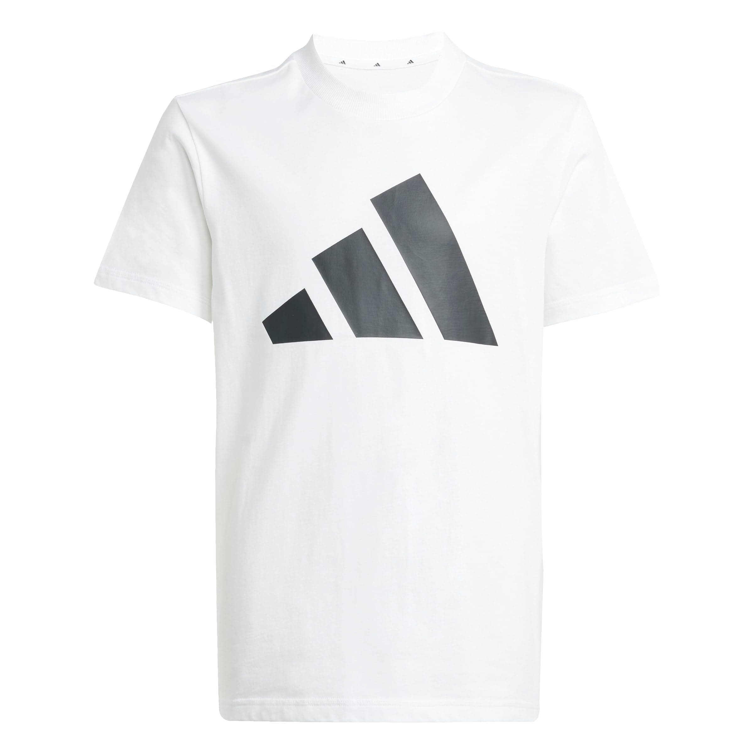 J BL T-SET adidas Essentials Tee Set Kids Unisex Çocuk