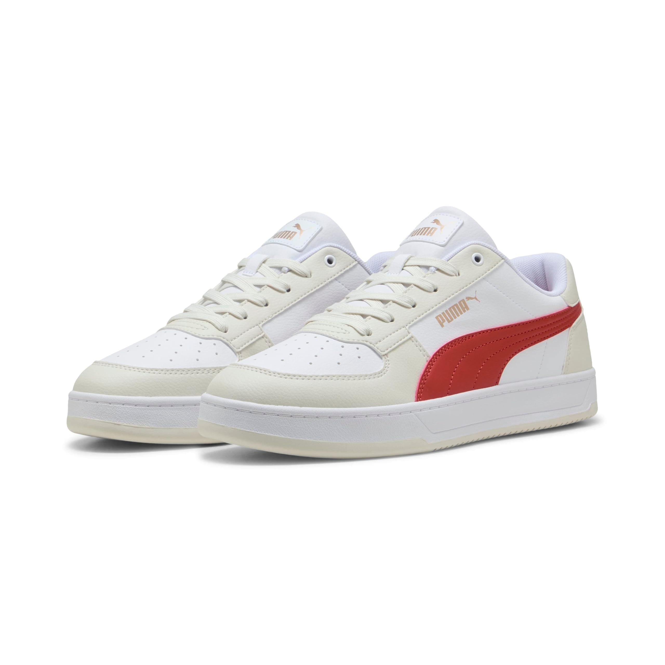 PUMA Puma Caven 2.0 Spor AyakkabıUnisex Yetişkin