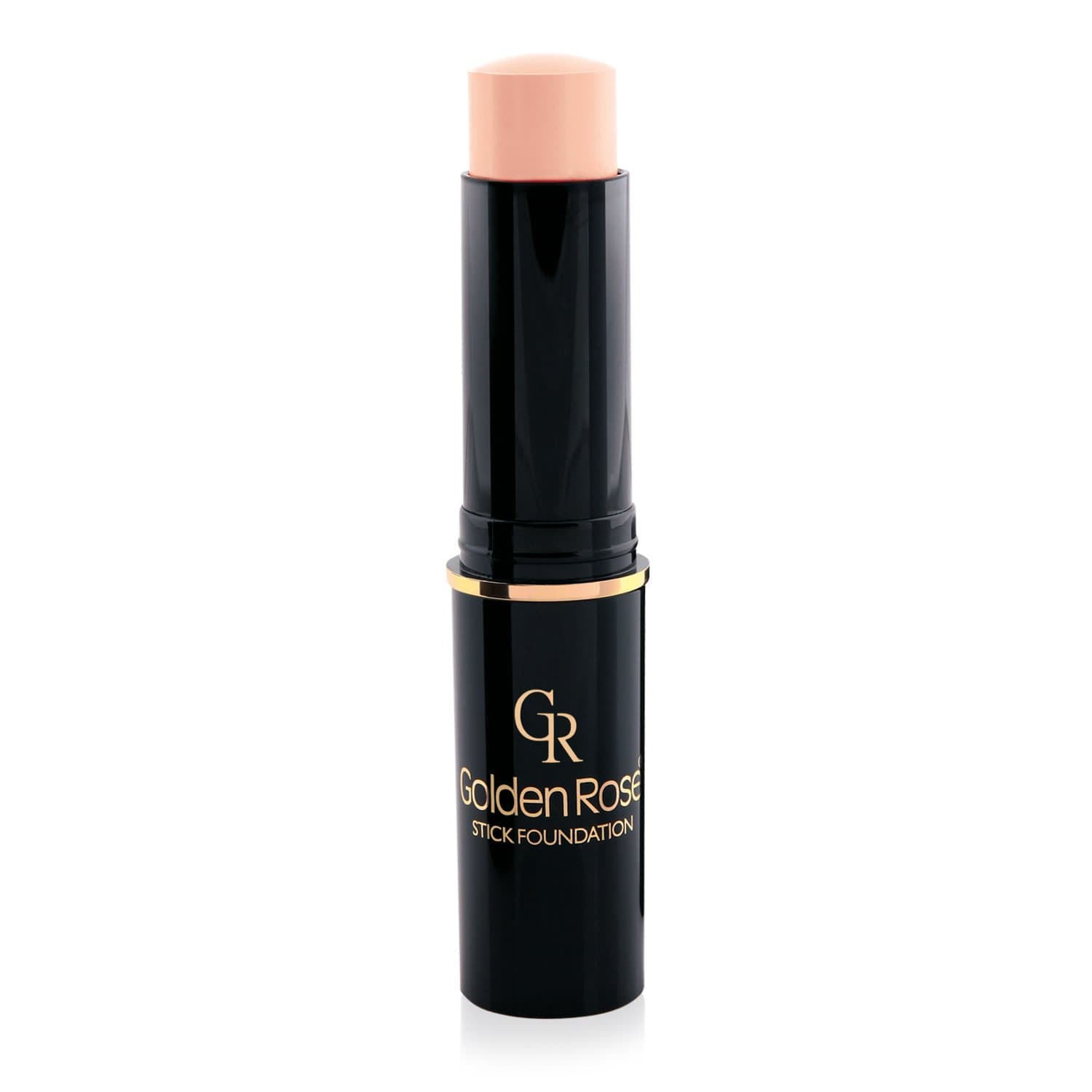 Golden Rose Stick Foundation No:05