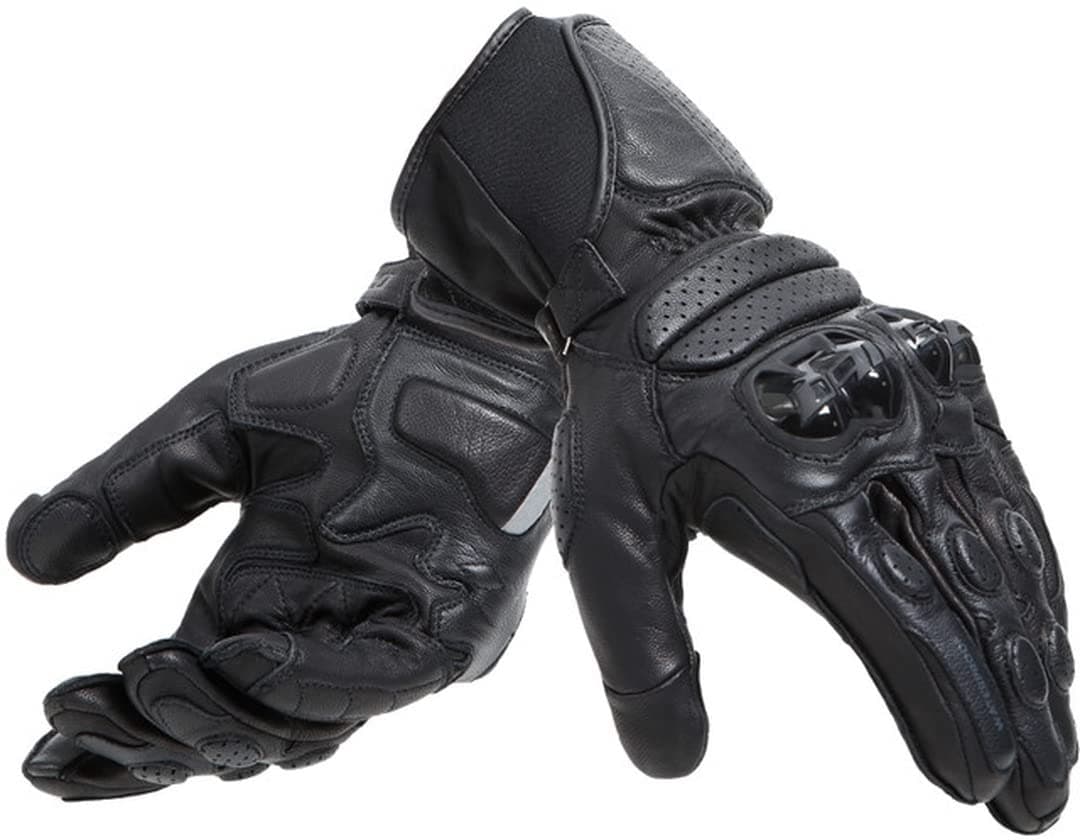 DAINESE Impeto Motosiklet Eldiveni