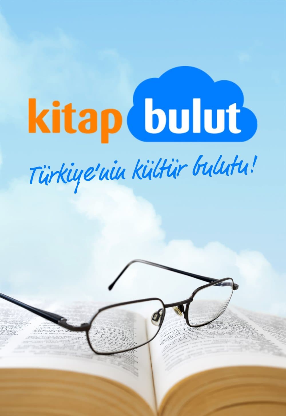 Turizm: Genel ve Yapısal Yaklaşım