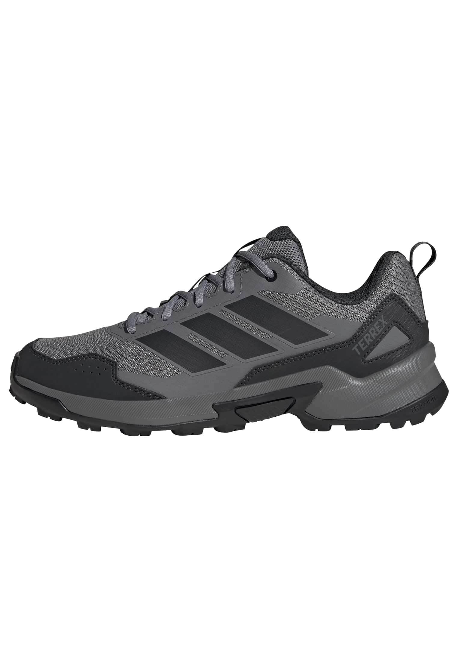 adidas TERREX EASTRAIL 3 Spor Ayakkabı Düşük Bilekli (Futbol Dışı) Erkek