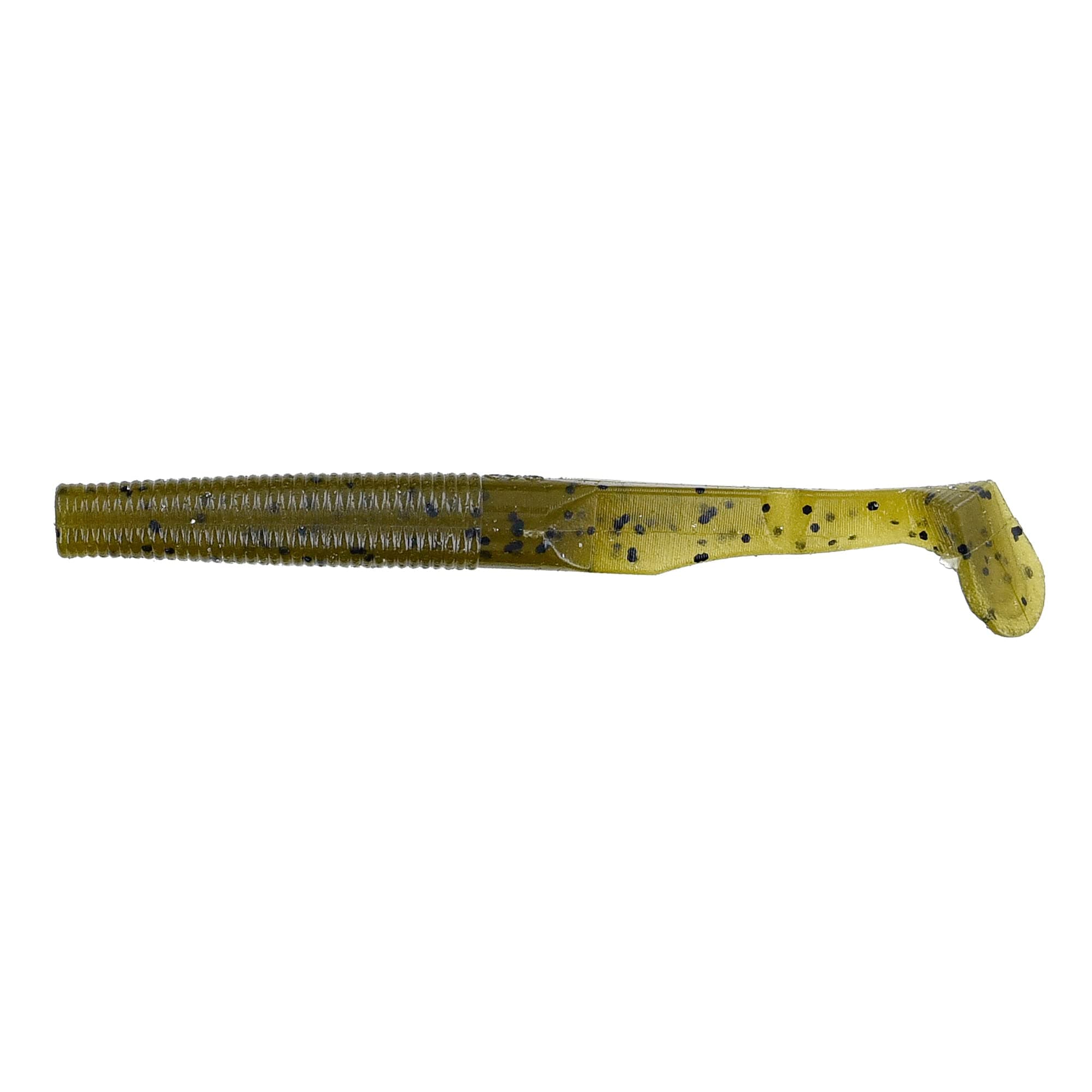 Yamamoto Swim Bait Lures