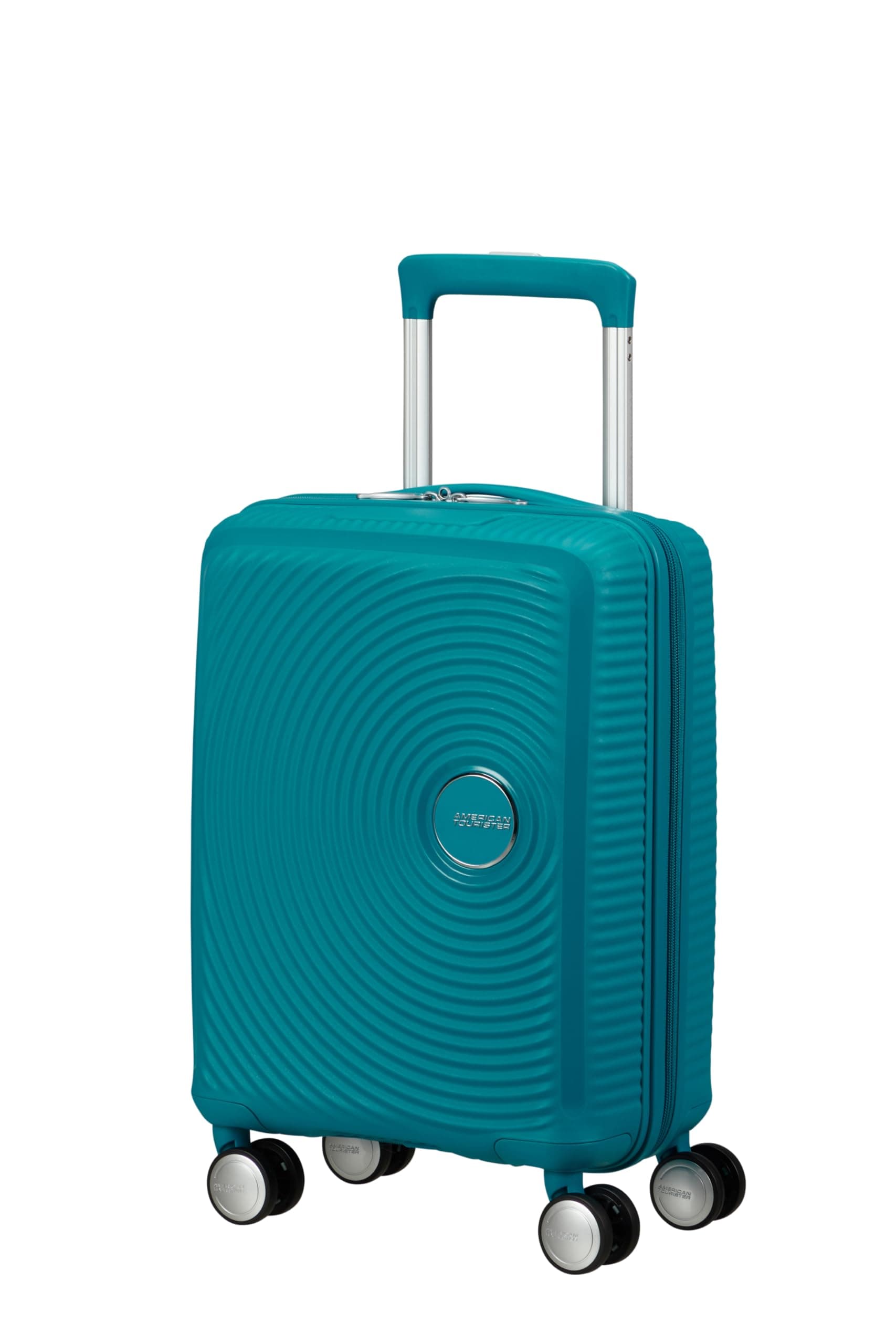 American Tourister