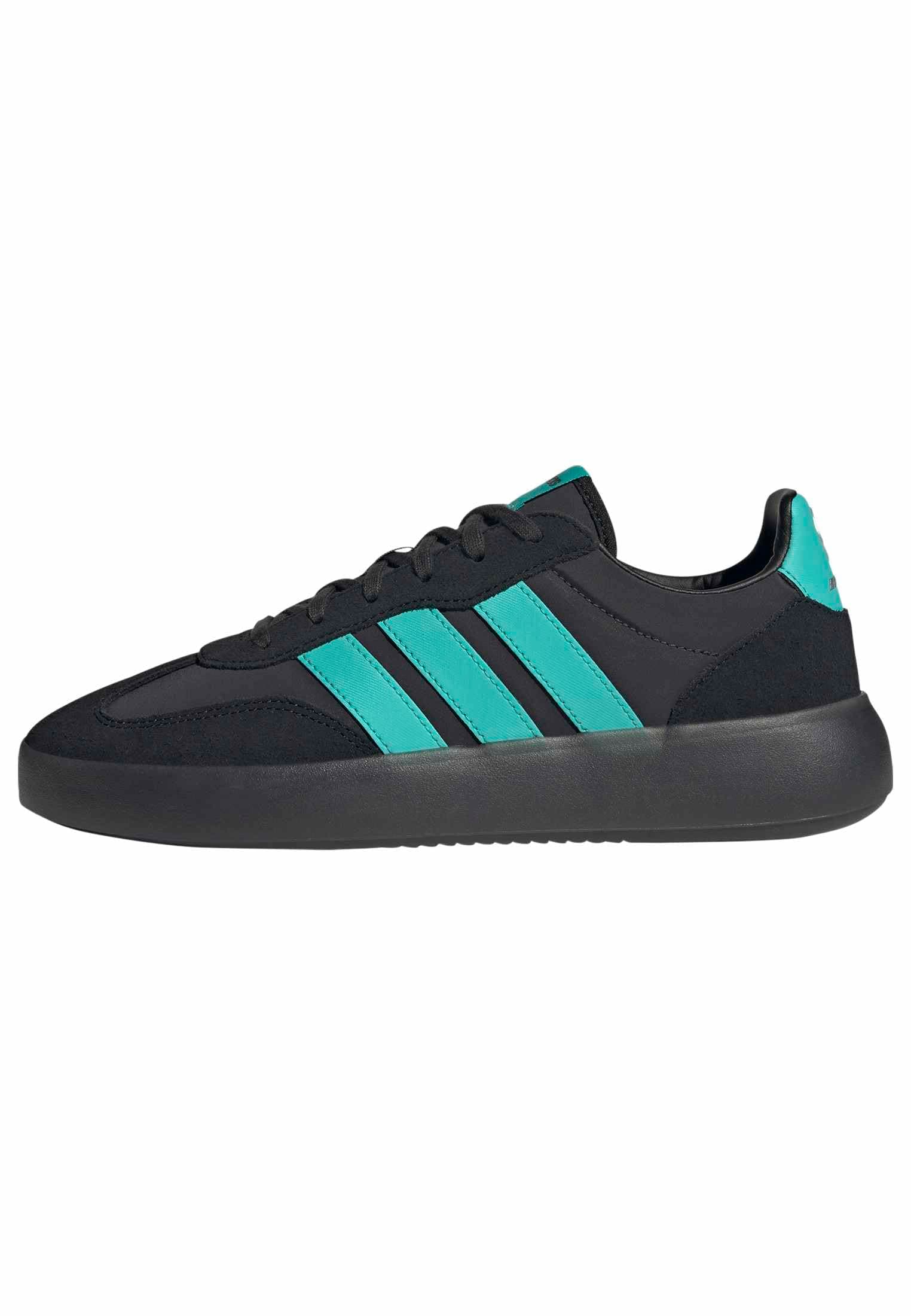 BARREDA DECODE MER Spor AyakkabıUnisex Yetişkin
