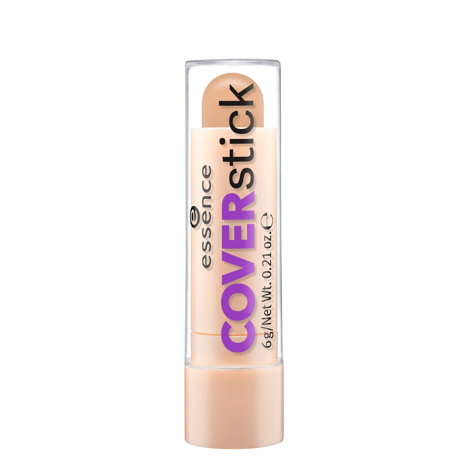 Essence Coverstick 30