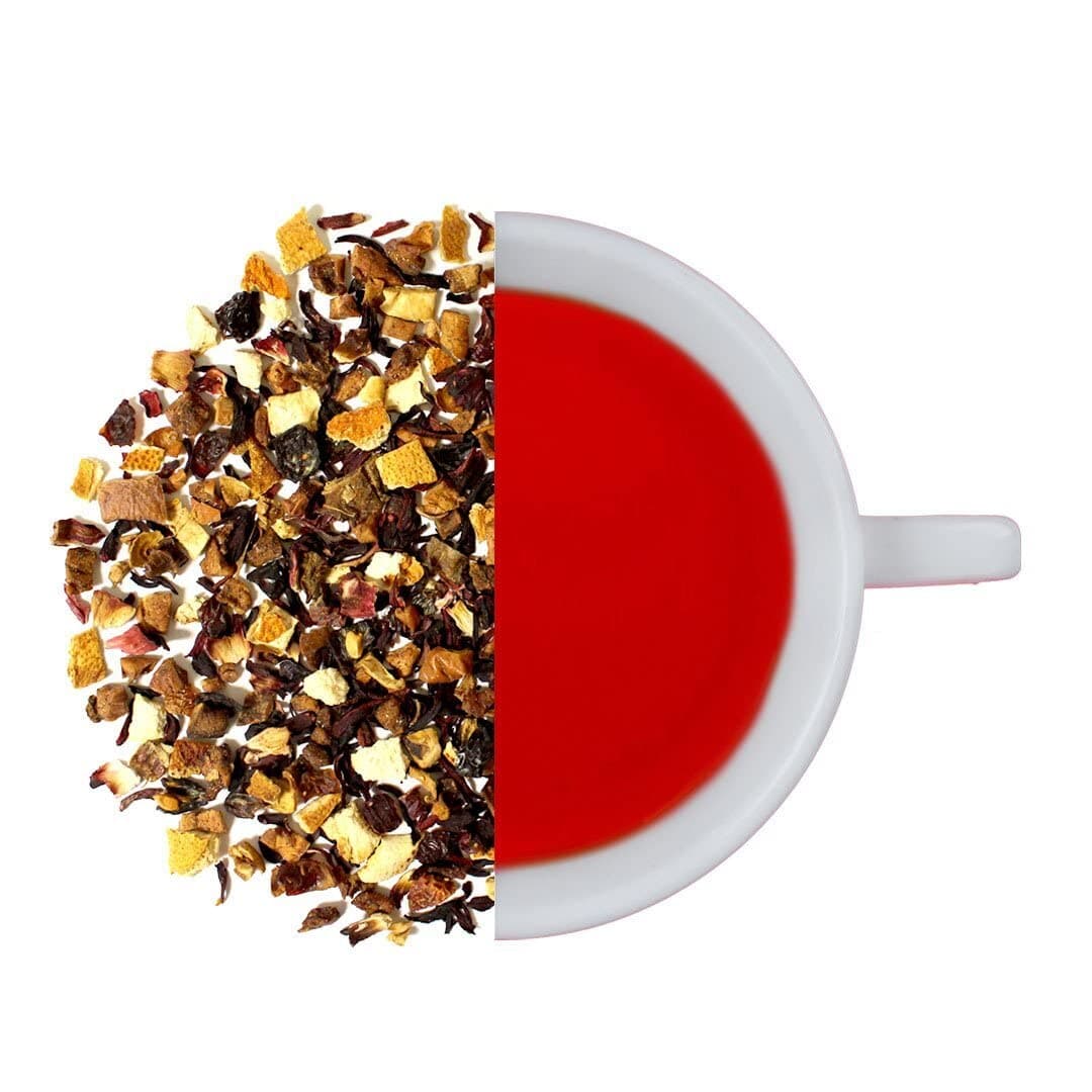 Beta Mistik Elma Çayı 50 gr