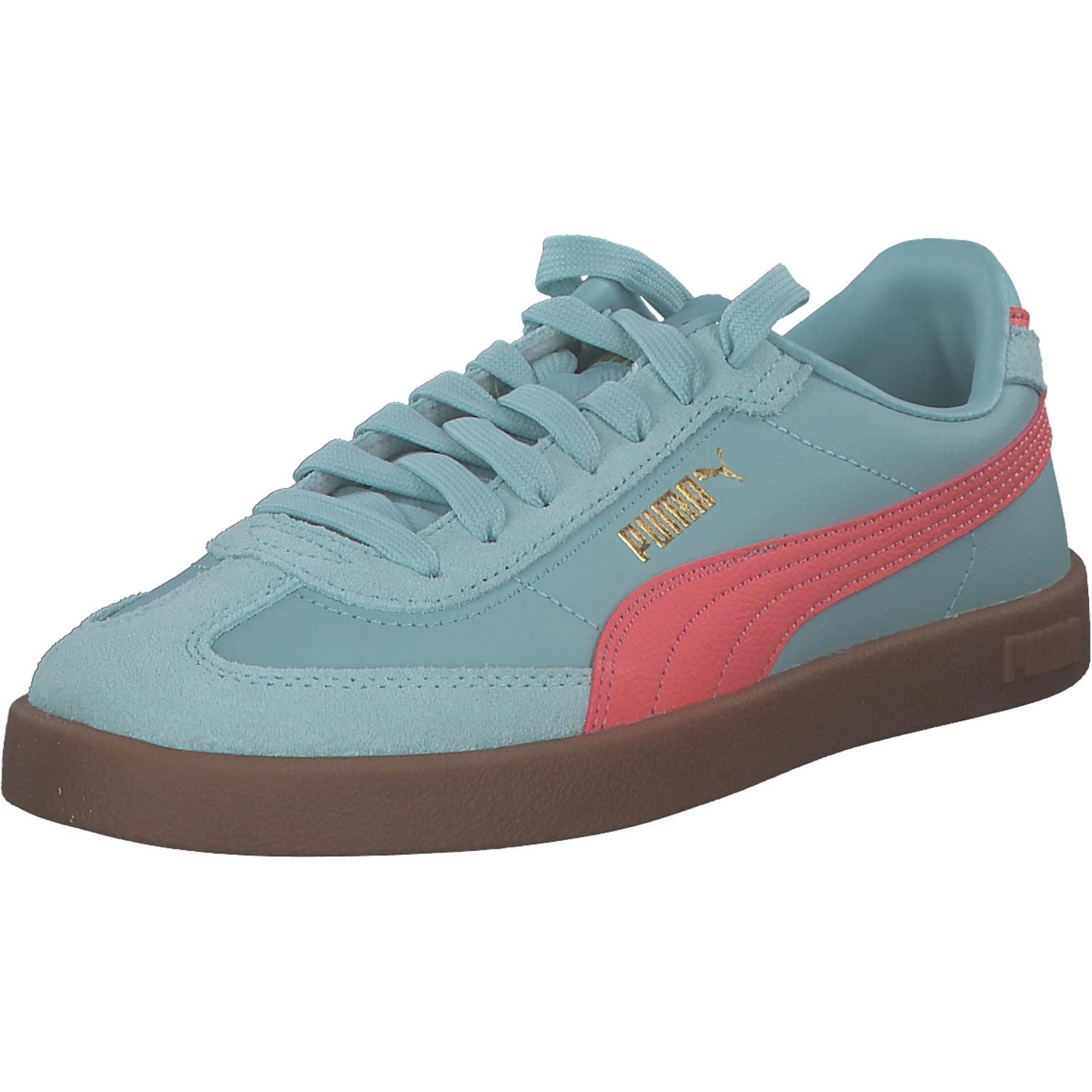 PUMA Puma Club II Era Spor AyakkabıUnisex Yetişkin