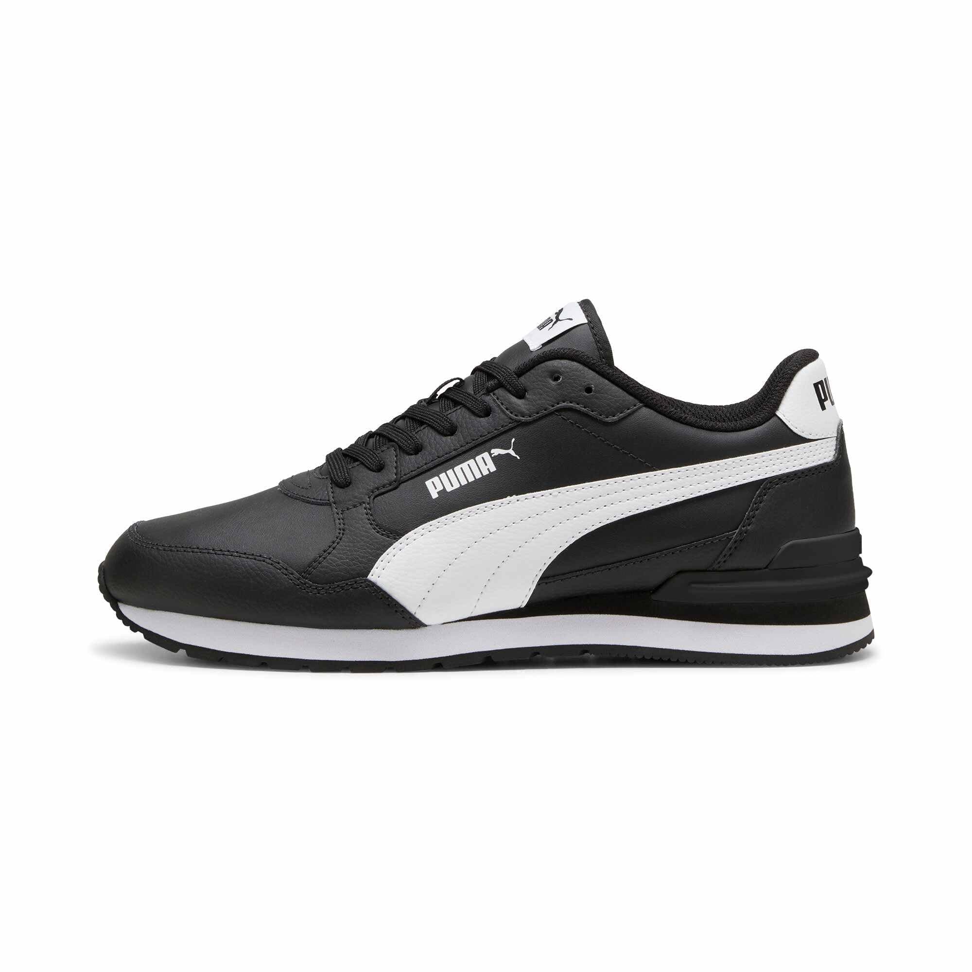 ST Runner v2 Ayakkabı Unisex Yetişkin Spor Ayakkabı