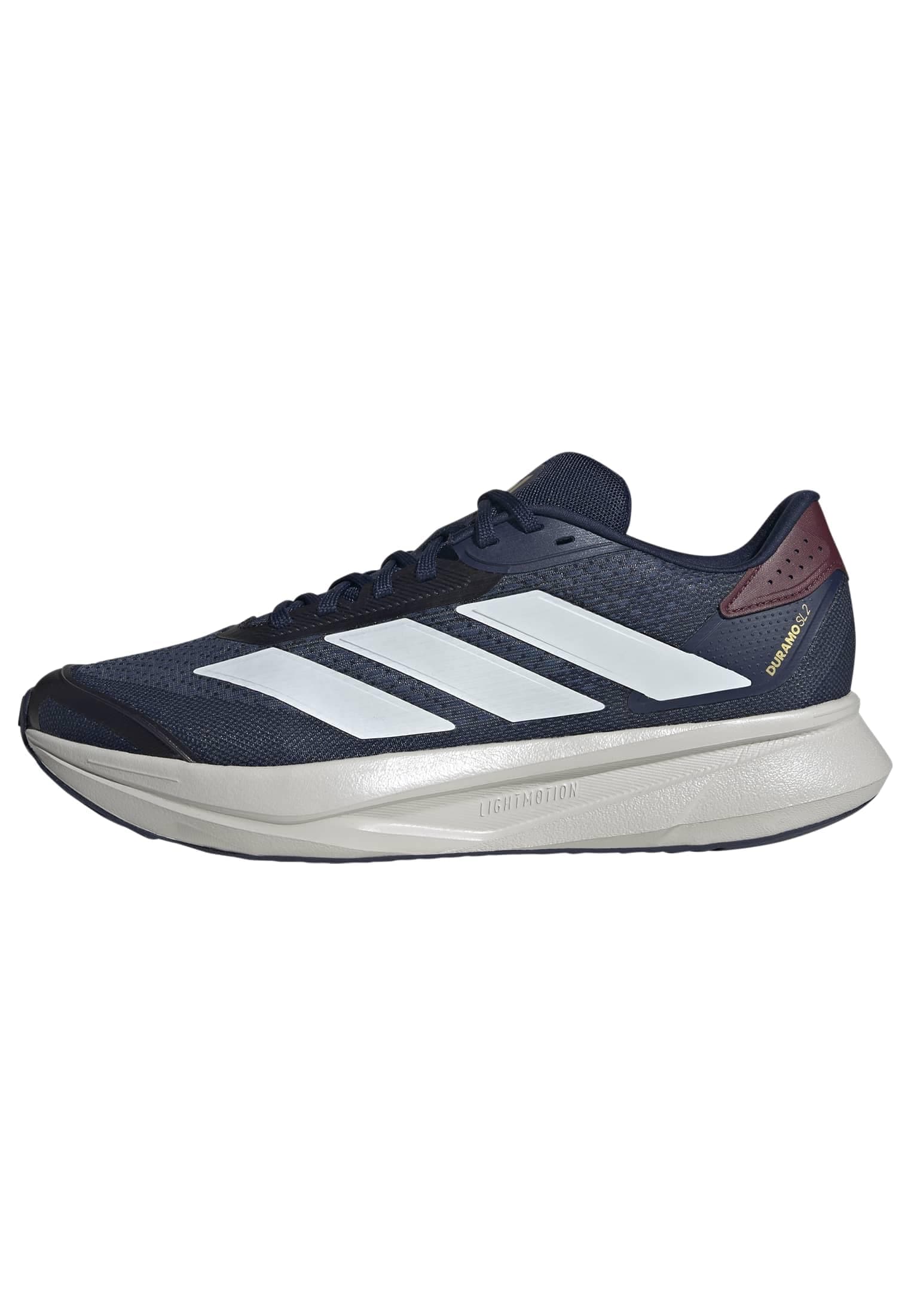 adidas Erkek DURAMO SL2 M