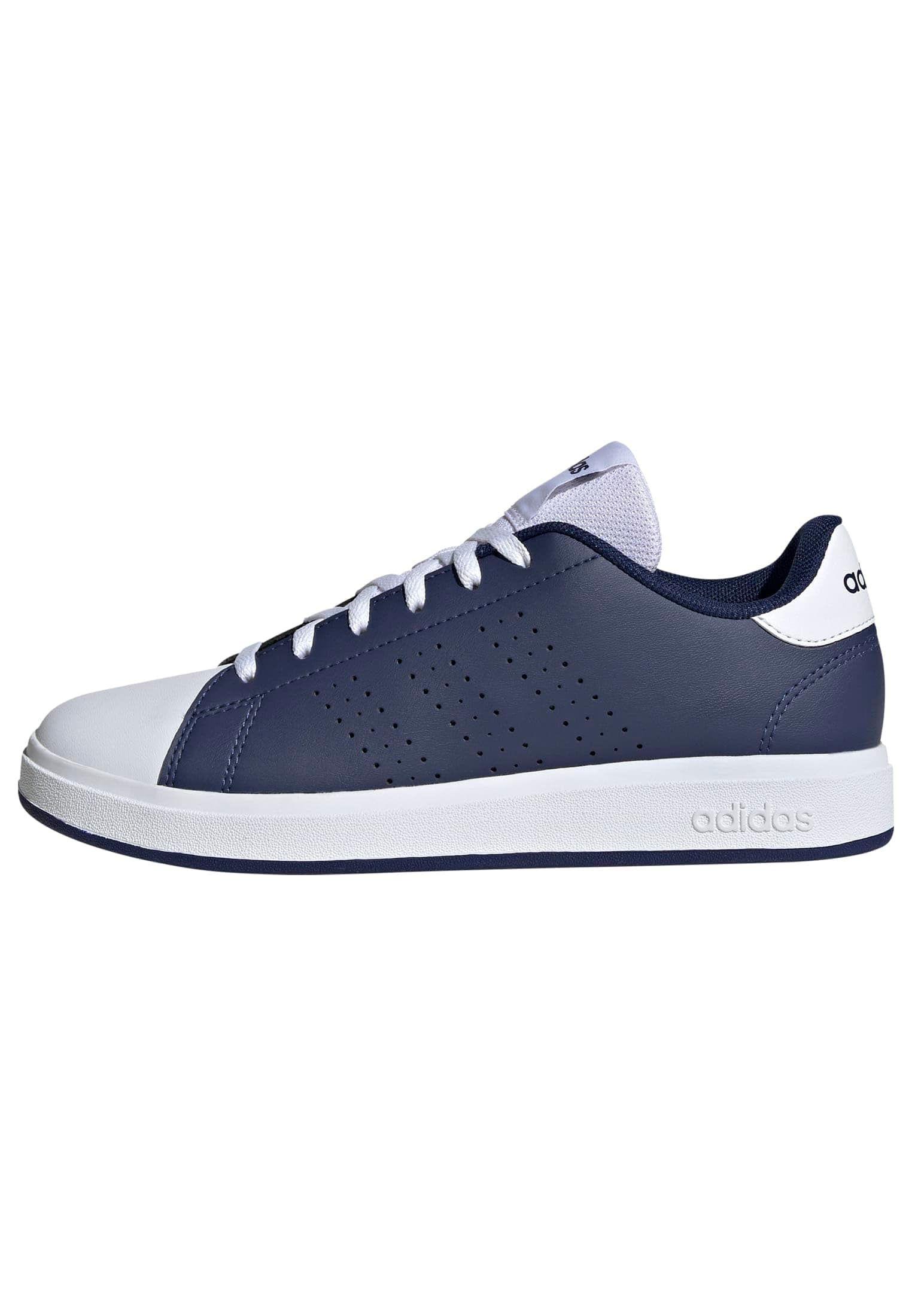 Advantage Base 2.0 Çocuk Sneaker, NLE02