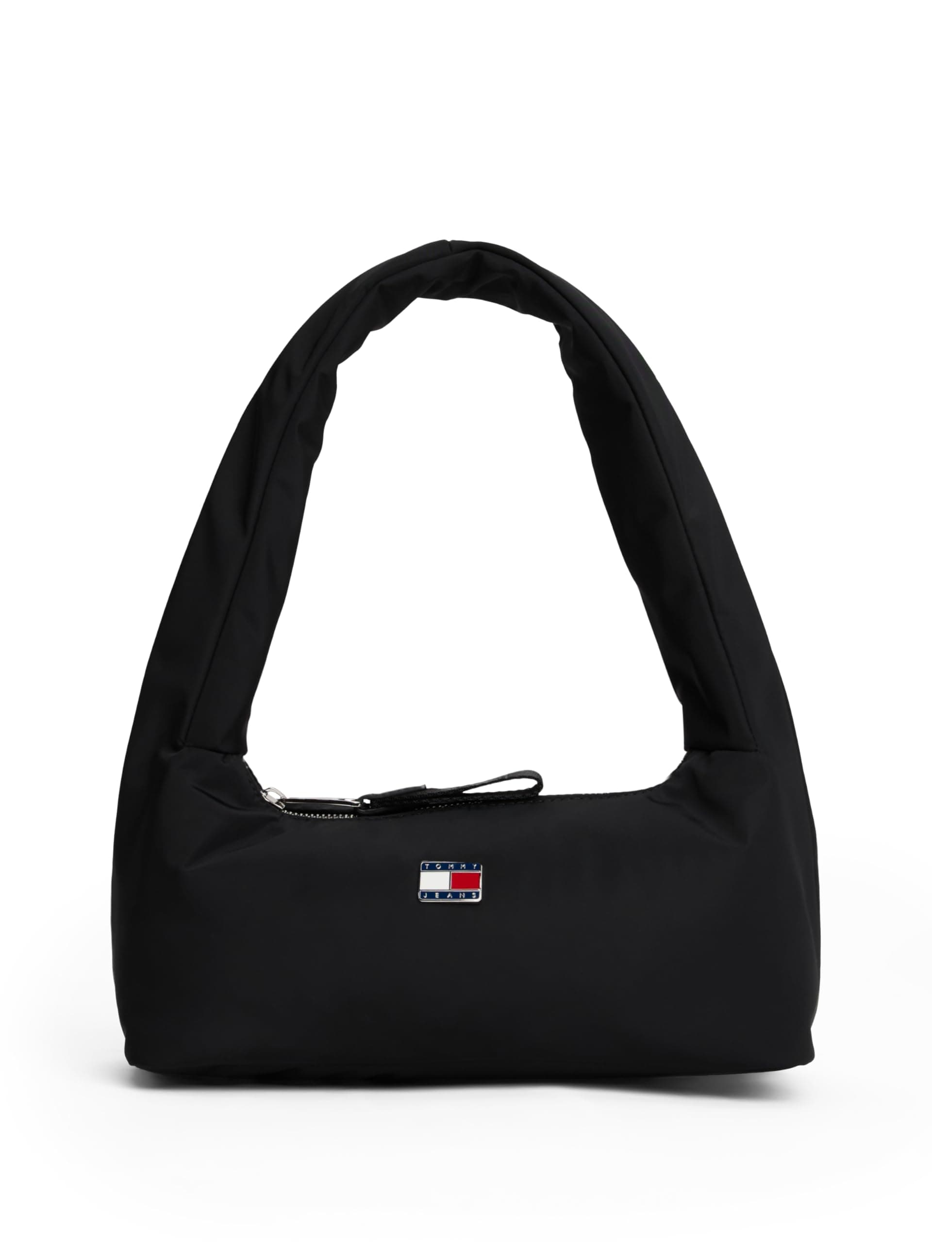 TJW URBAN NYLON SHOULDER BAG Çanta Kadın