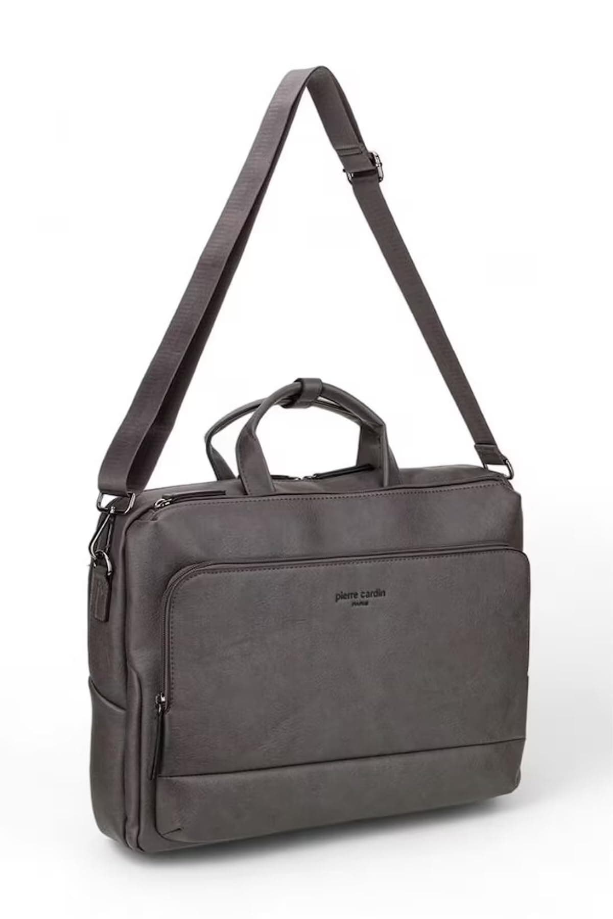 01PC00109 Laptop Çantası Unisex Yetişkin